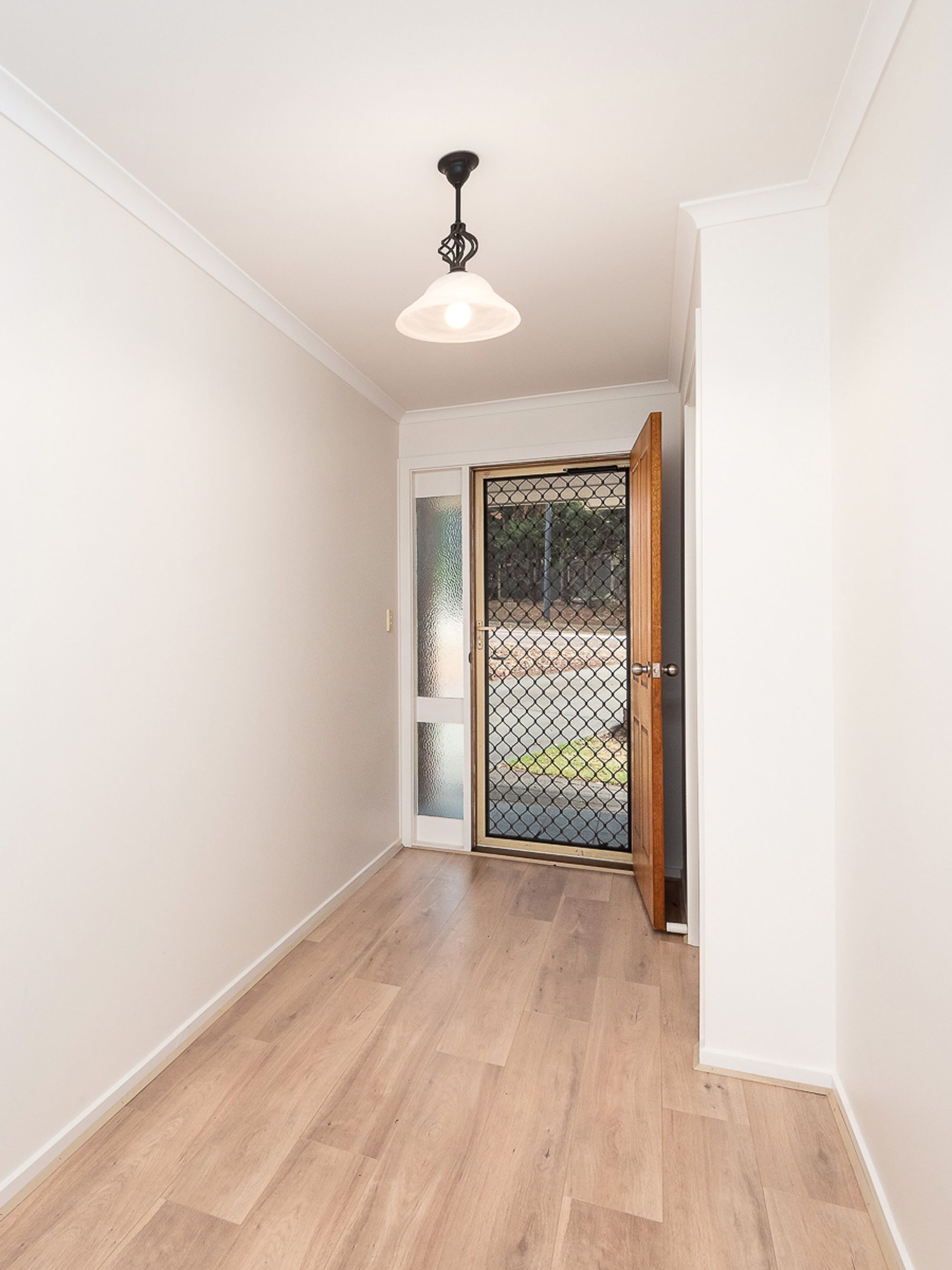 83 Fletcher Road, Mount Barker, SA 5251, Mount Barker - Thumbnail 3