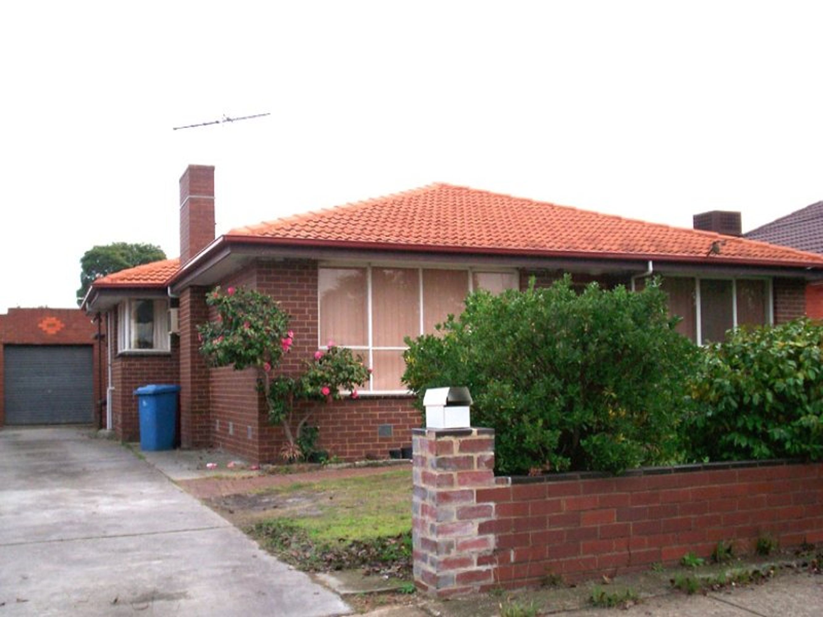 118 Ellen Street