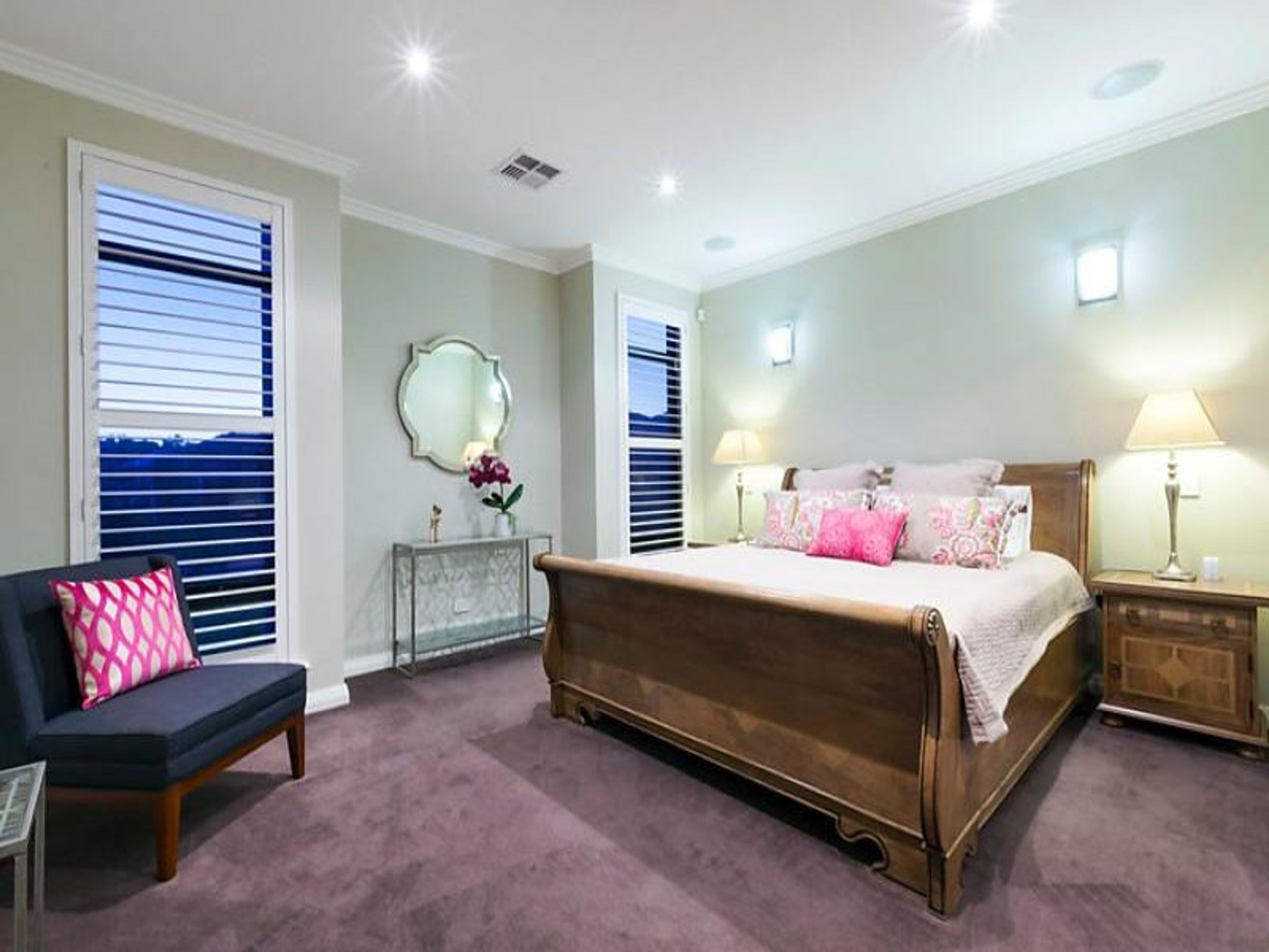 7 Cassino Drive, Stirling - Thumbnail 5