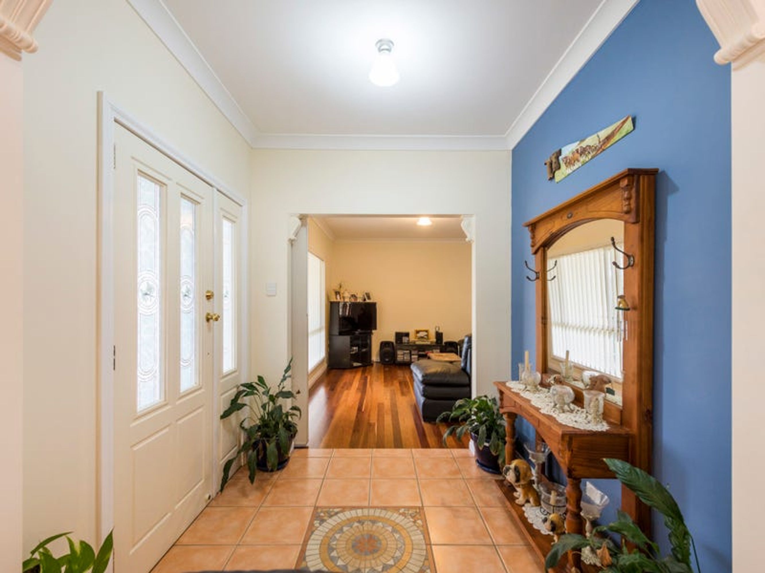165 Rogan Bridge Road, Waterview Heights - Thumbnail 5