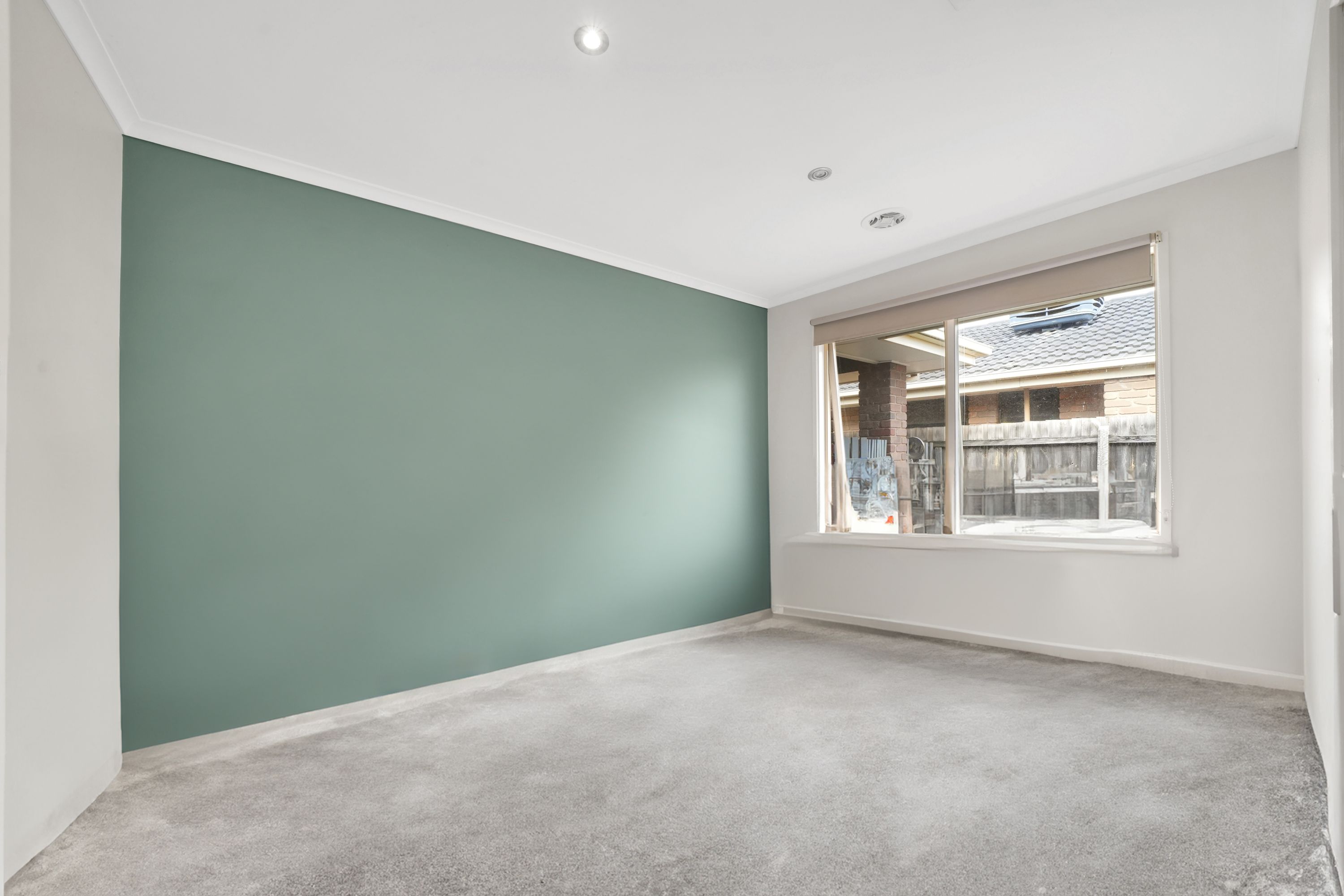 51 Marina Drive, Melton VIC 3337, Melton - Thumbnail 6