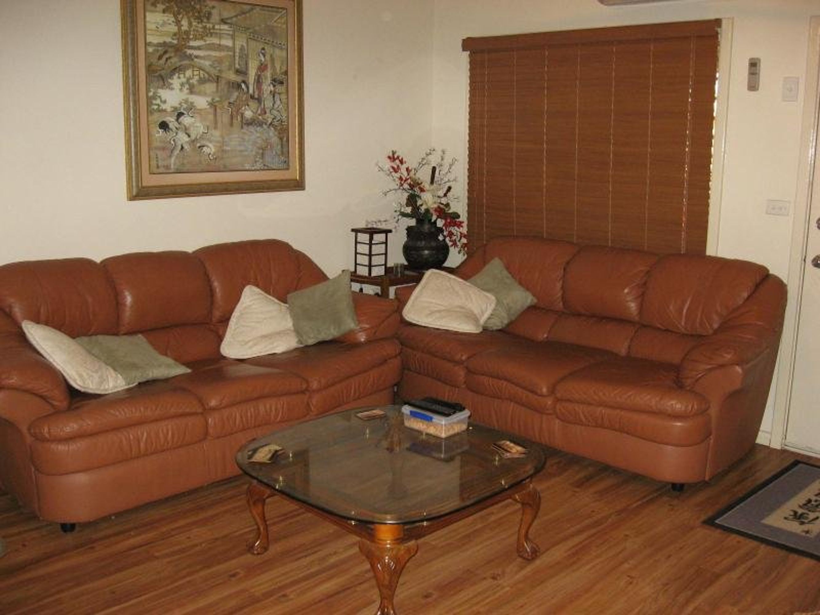 21 Egret Crescent, South Hedland, South Hedland - Thumbnail 6