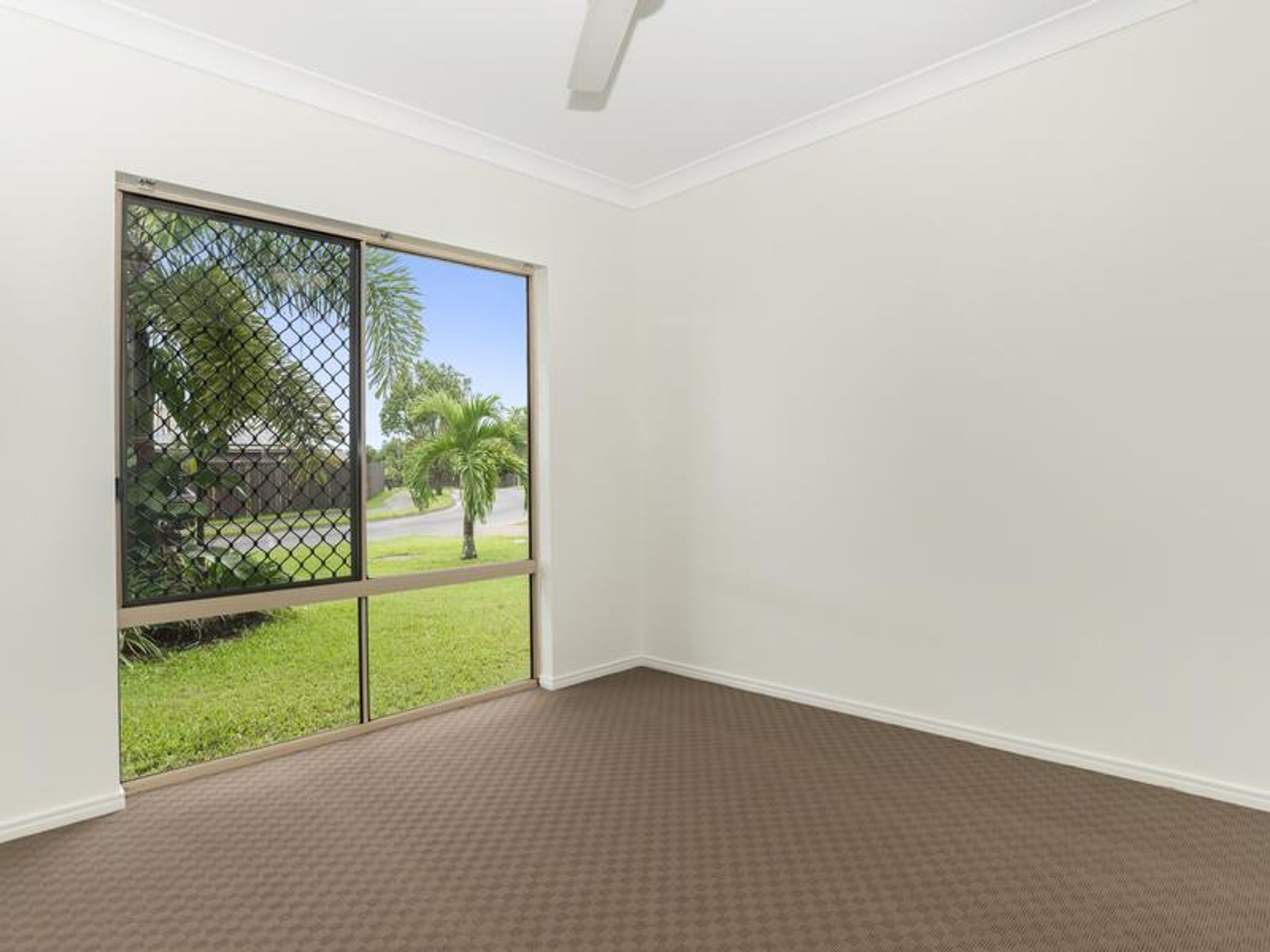 13 Pansini Street, Edmonton - Thumbnail 7