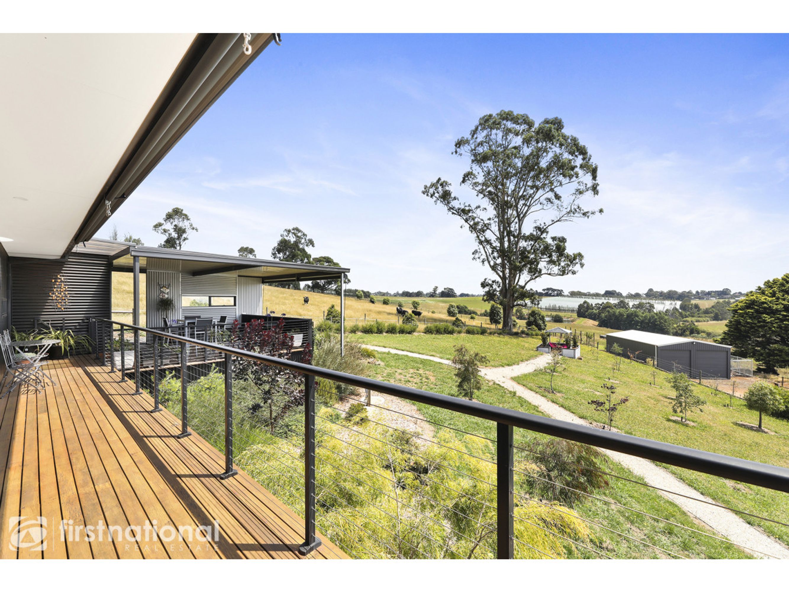 9 Hillview Close, Nilma