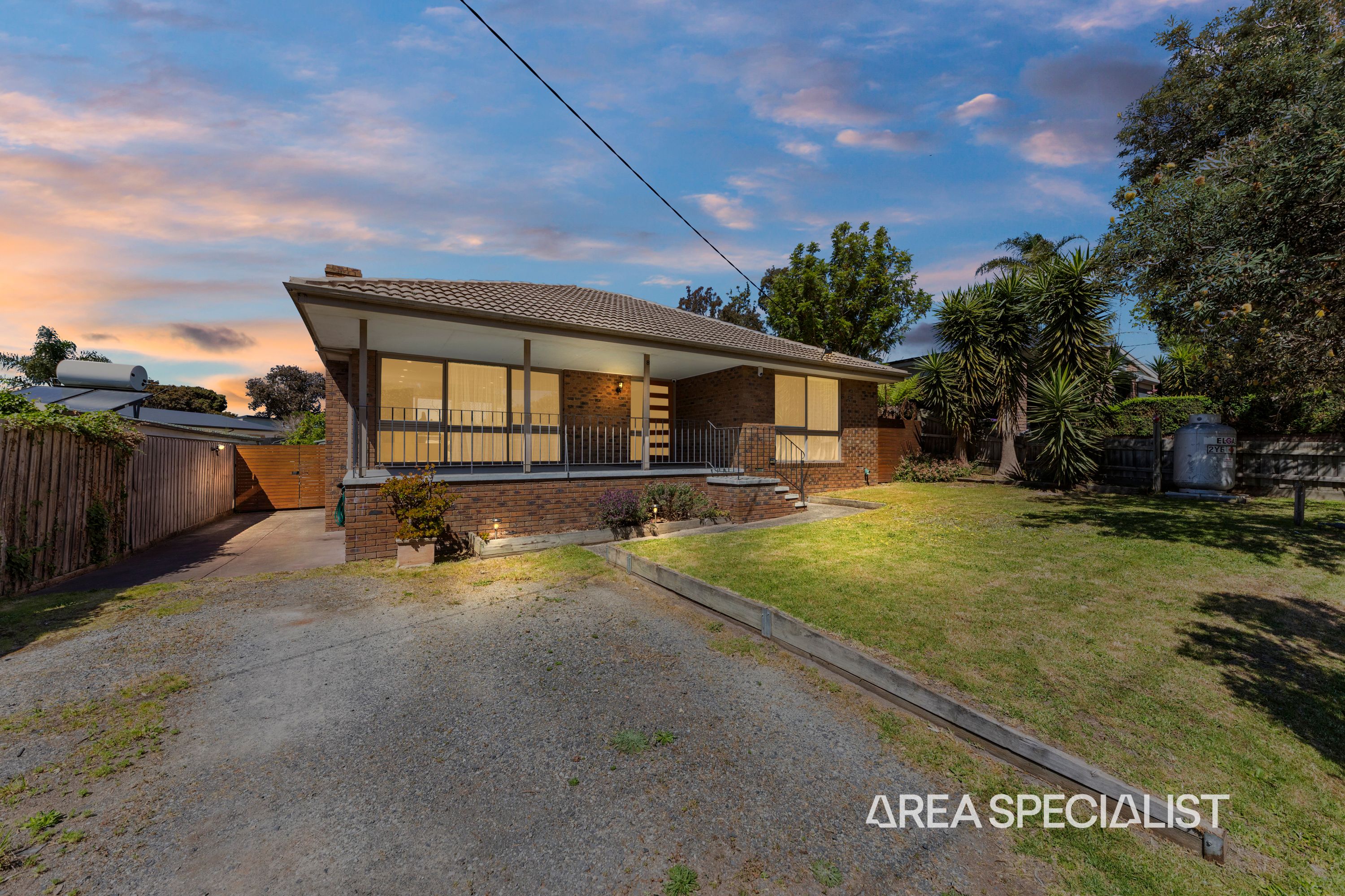 8 Warneet Road, Blind Bight - Image 1