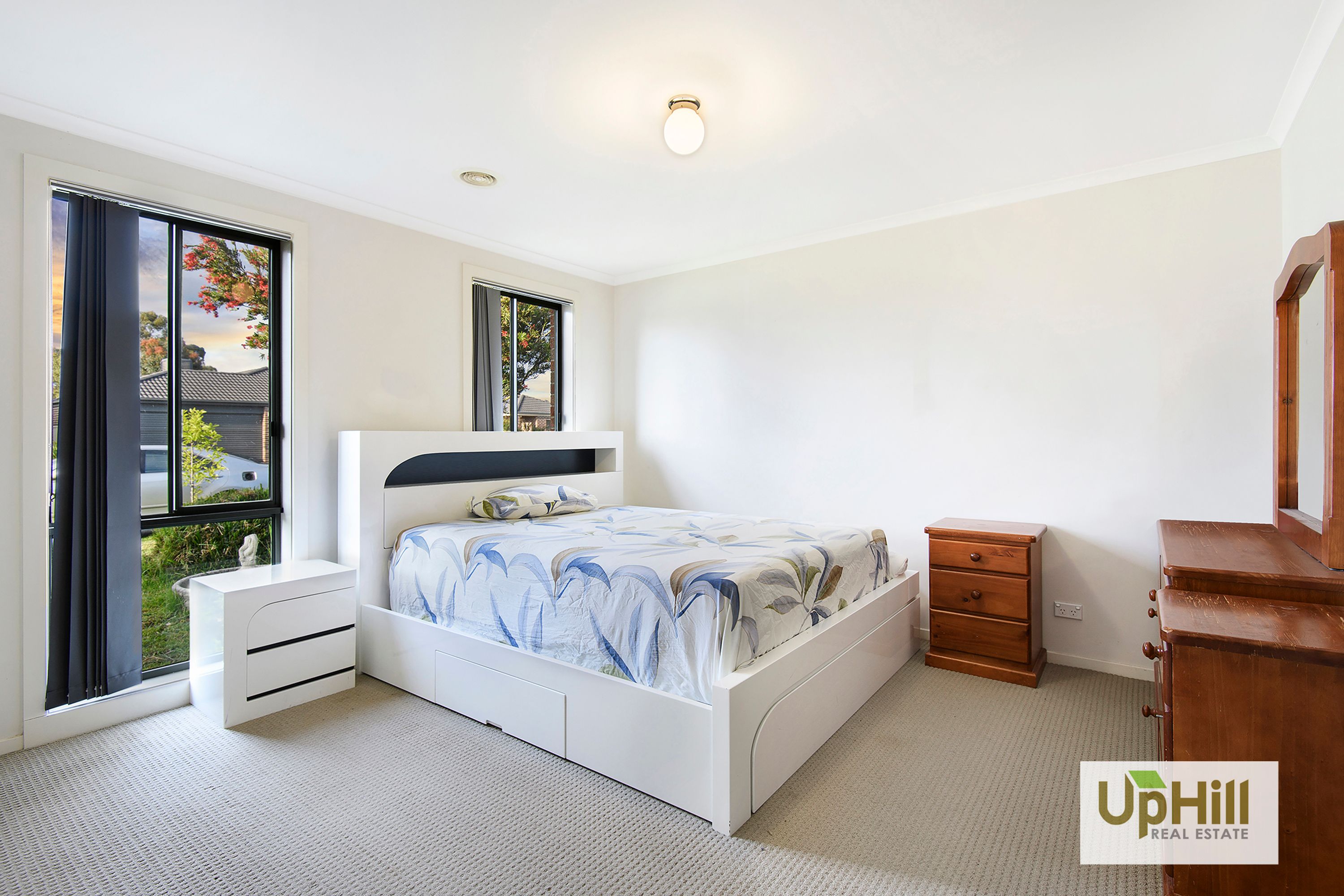 9 Salvia Avenue, Pakenham - Thumbnail 8