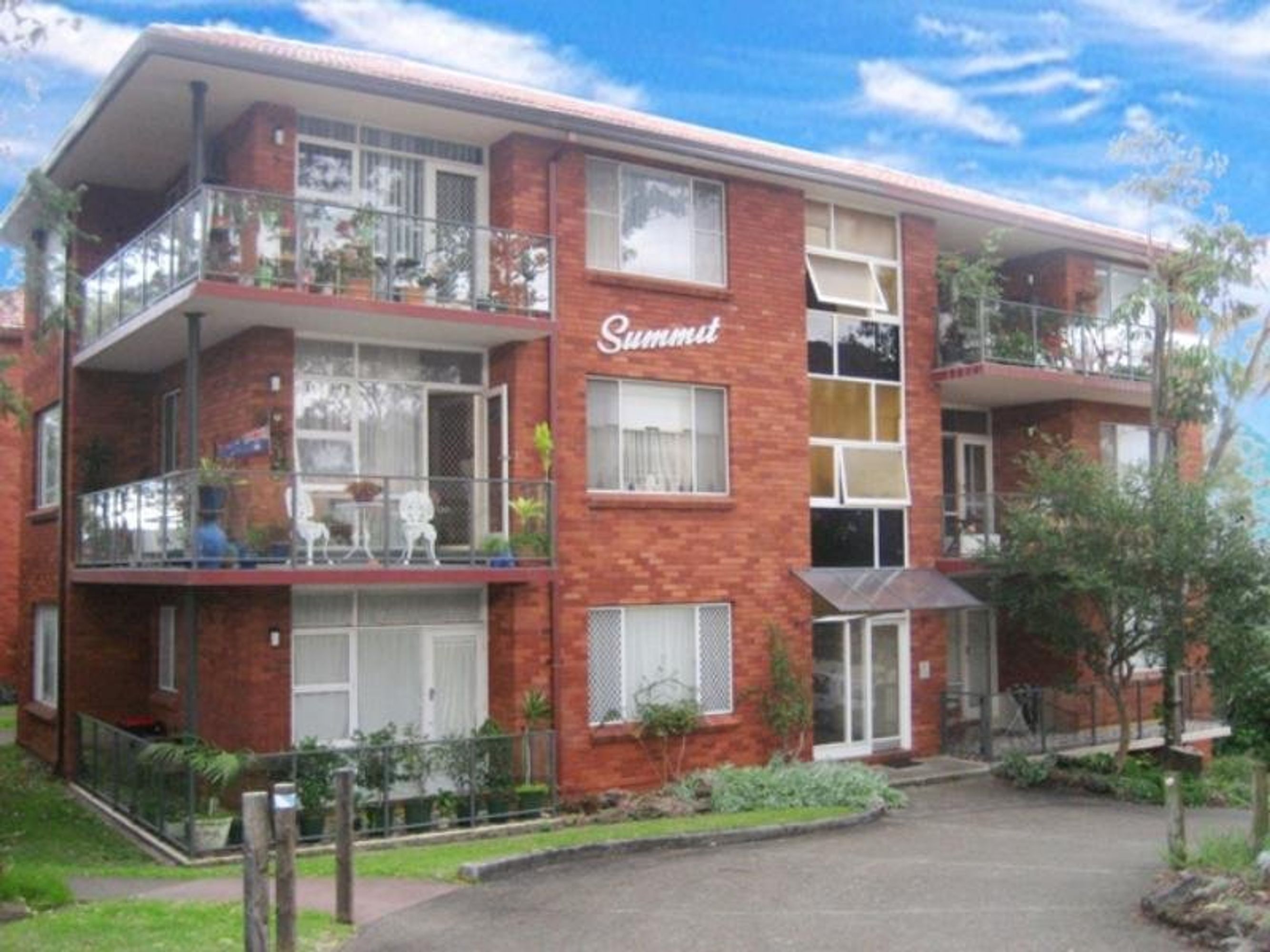 4/50 Rutland St, Allawah, Allawah - Image 1