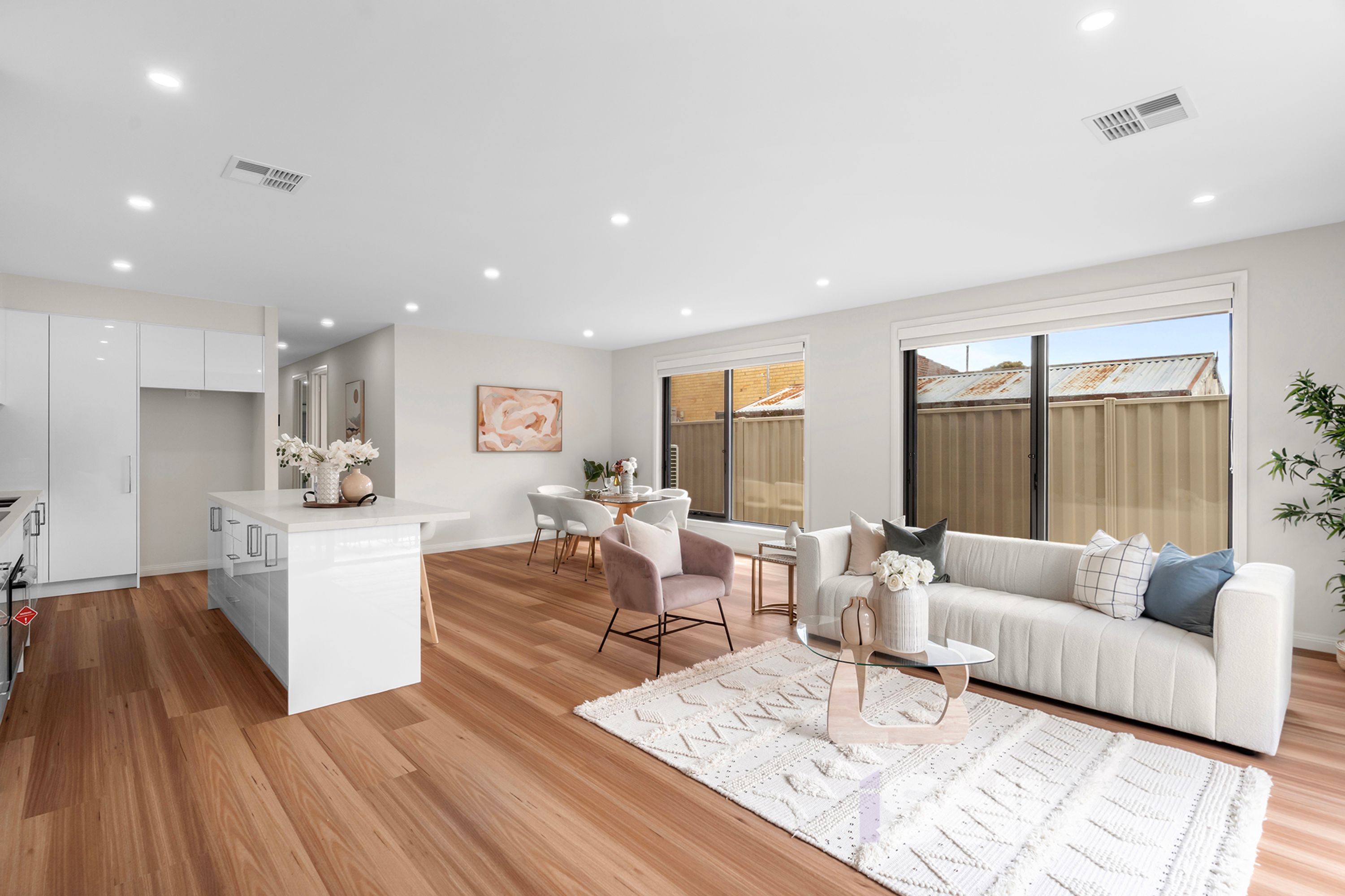 11B Neale Street, Springvale - Thumbnail 5