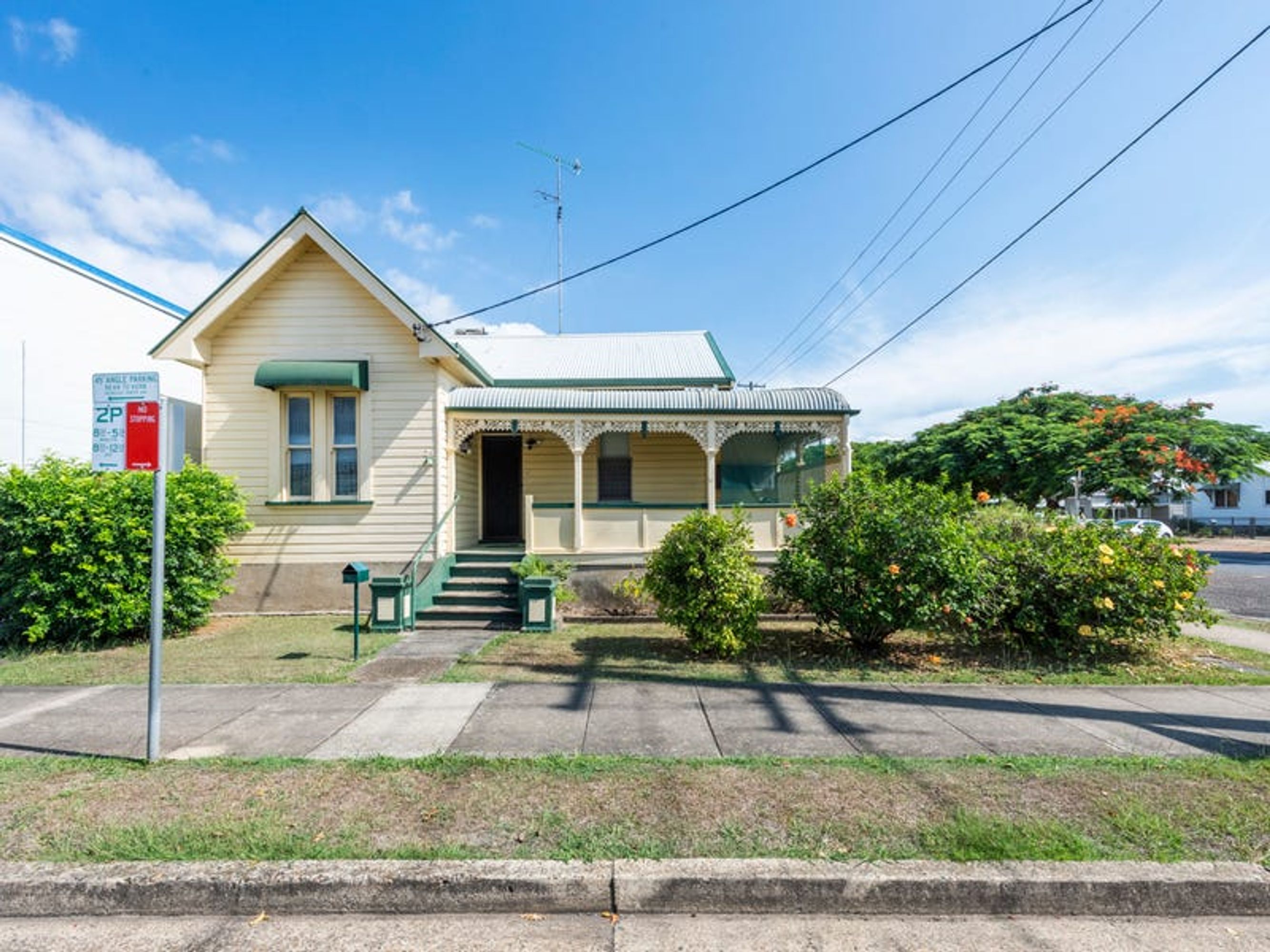 23 Queen Street, Grafton - Thumbnail 3
