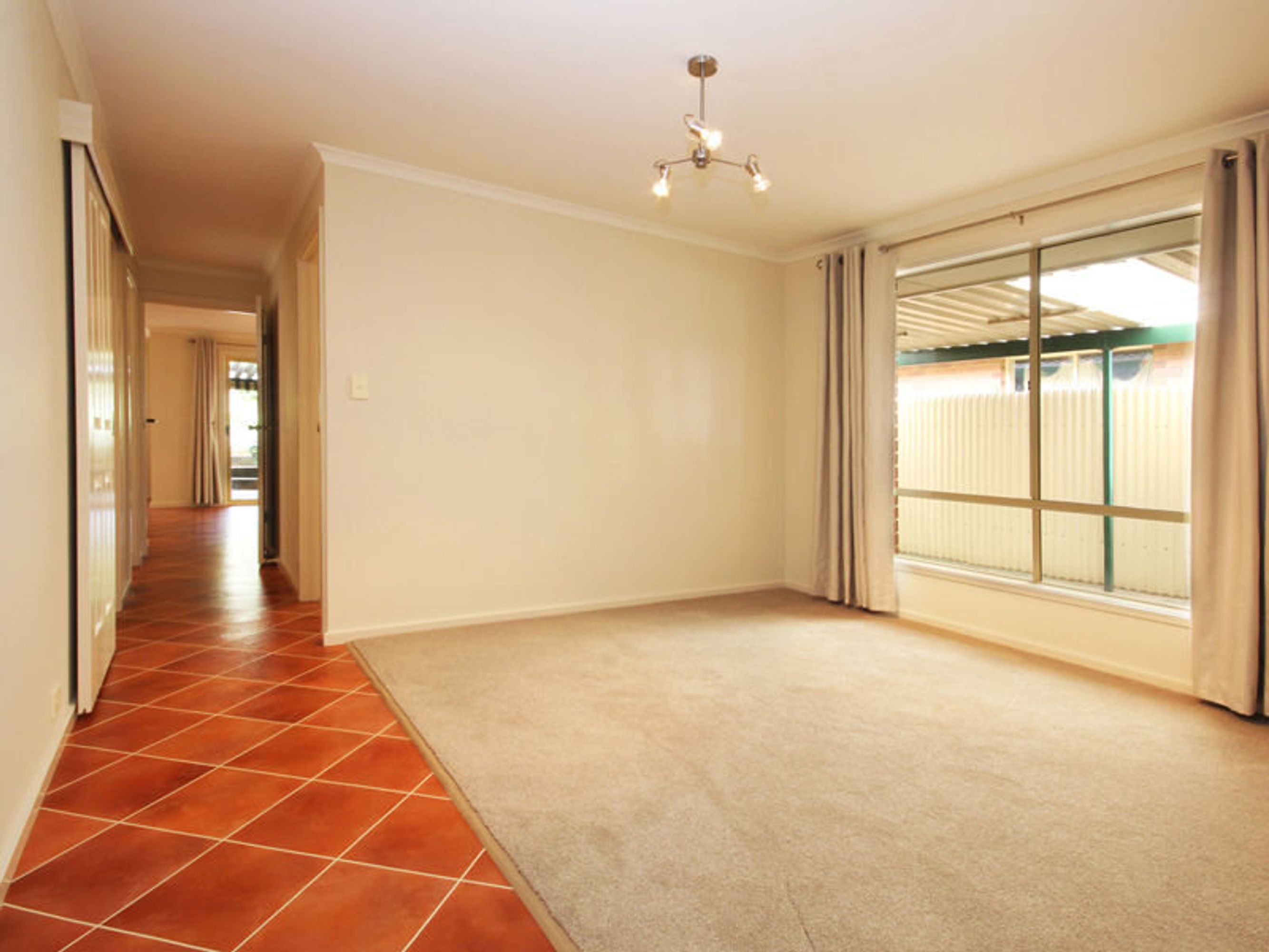 30 Barker Road, Mount Barker, SA 5251, Mount Barker - Thumbnail 2
