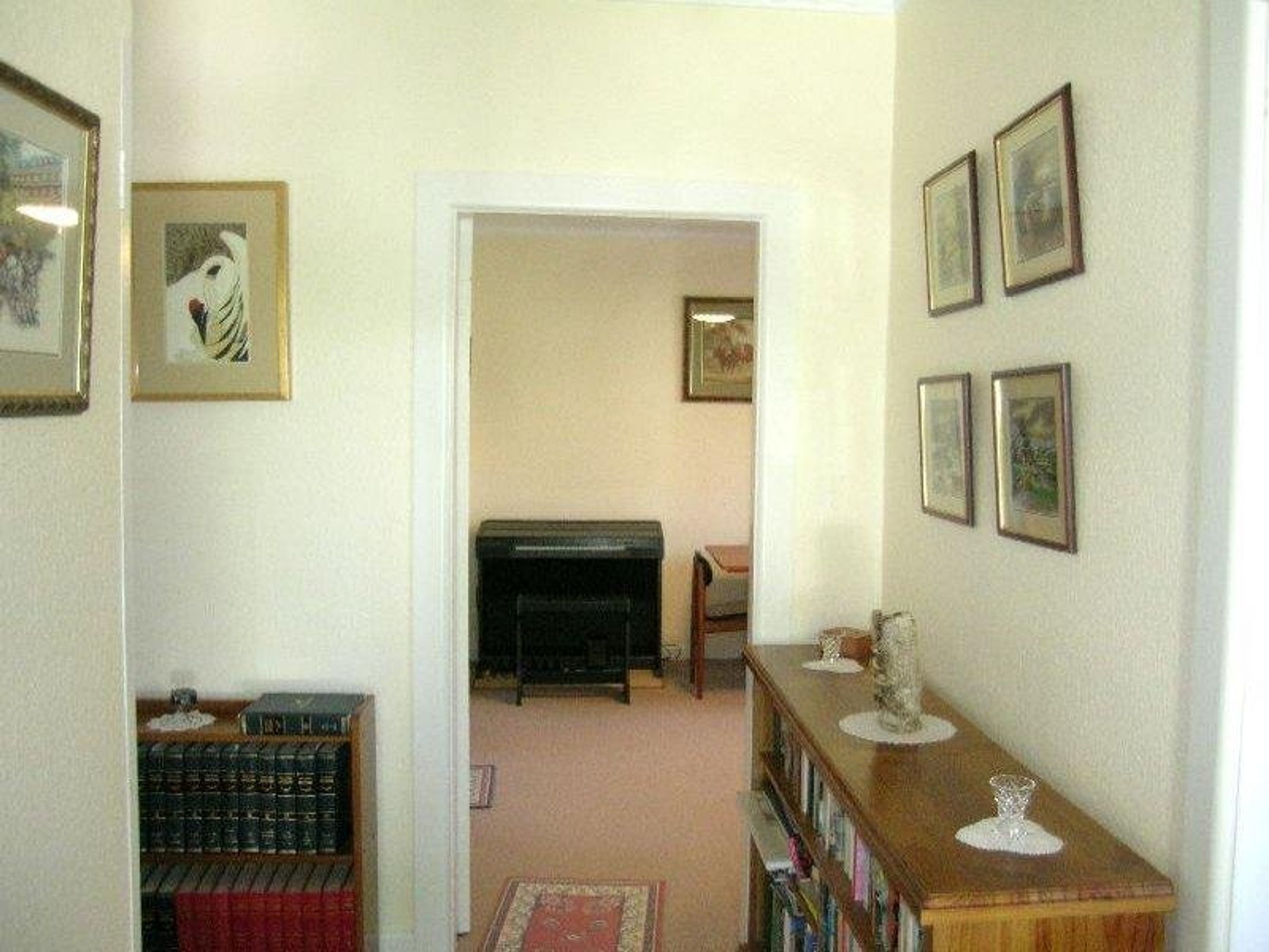 32 Mort St, Katoomba - Thumbnail 4
