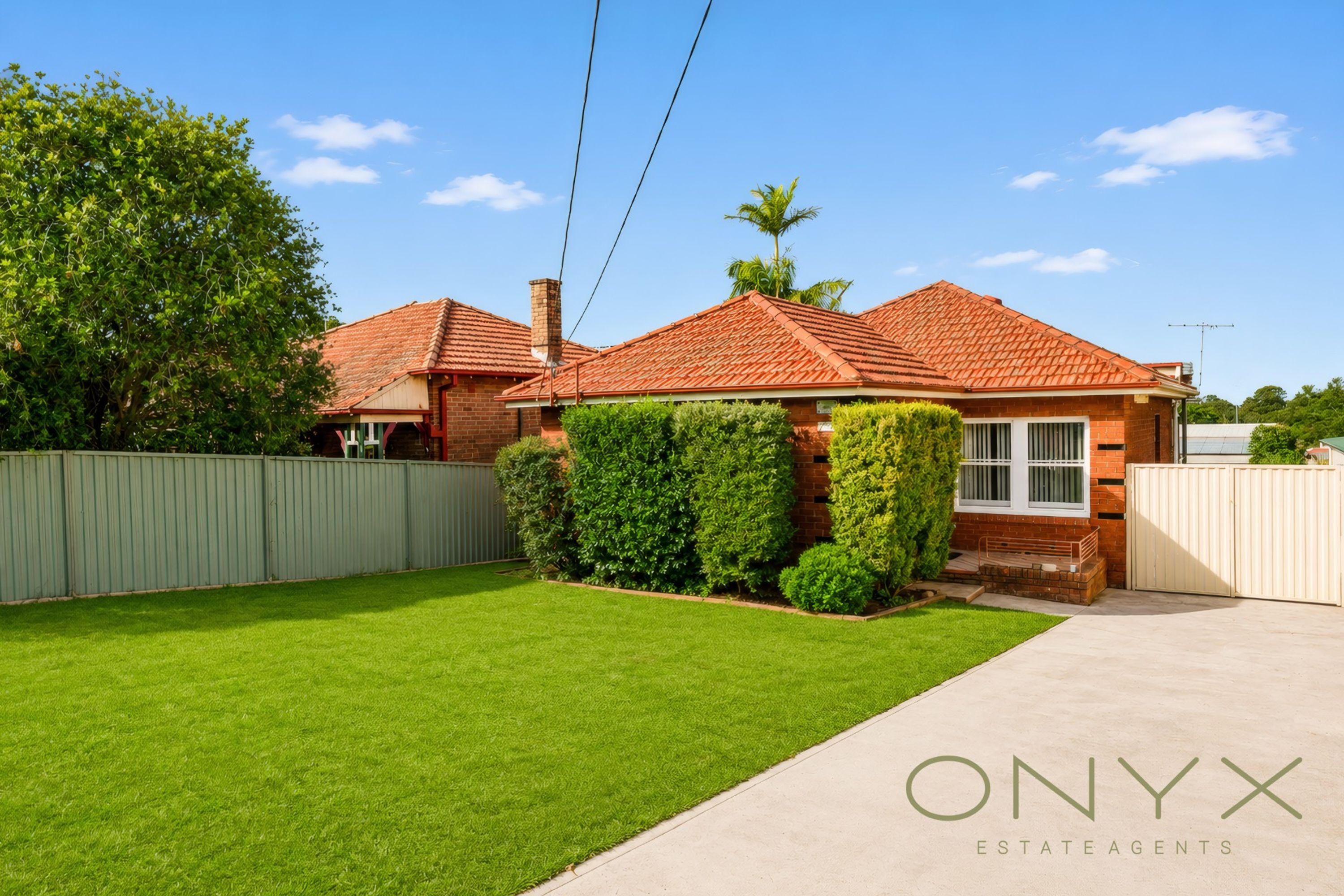 256 West Botany Street, Banksia - Image 1
