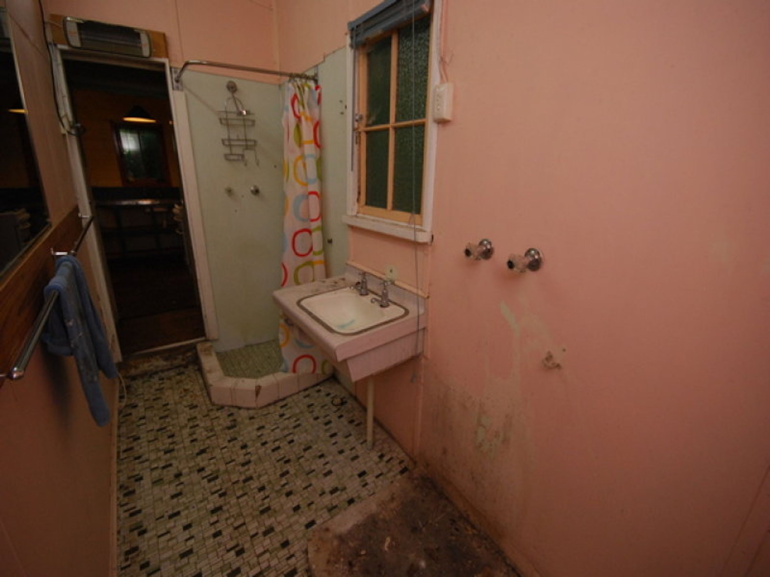 2/30 Lurline Street, Katoomba - Thumbnail 7
