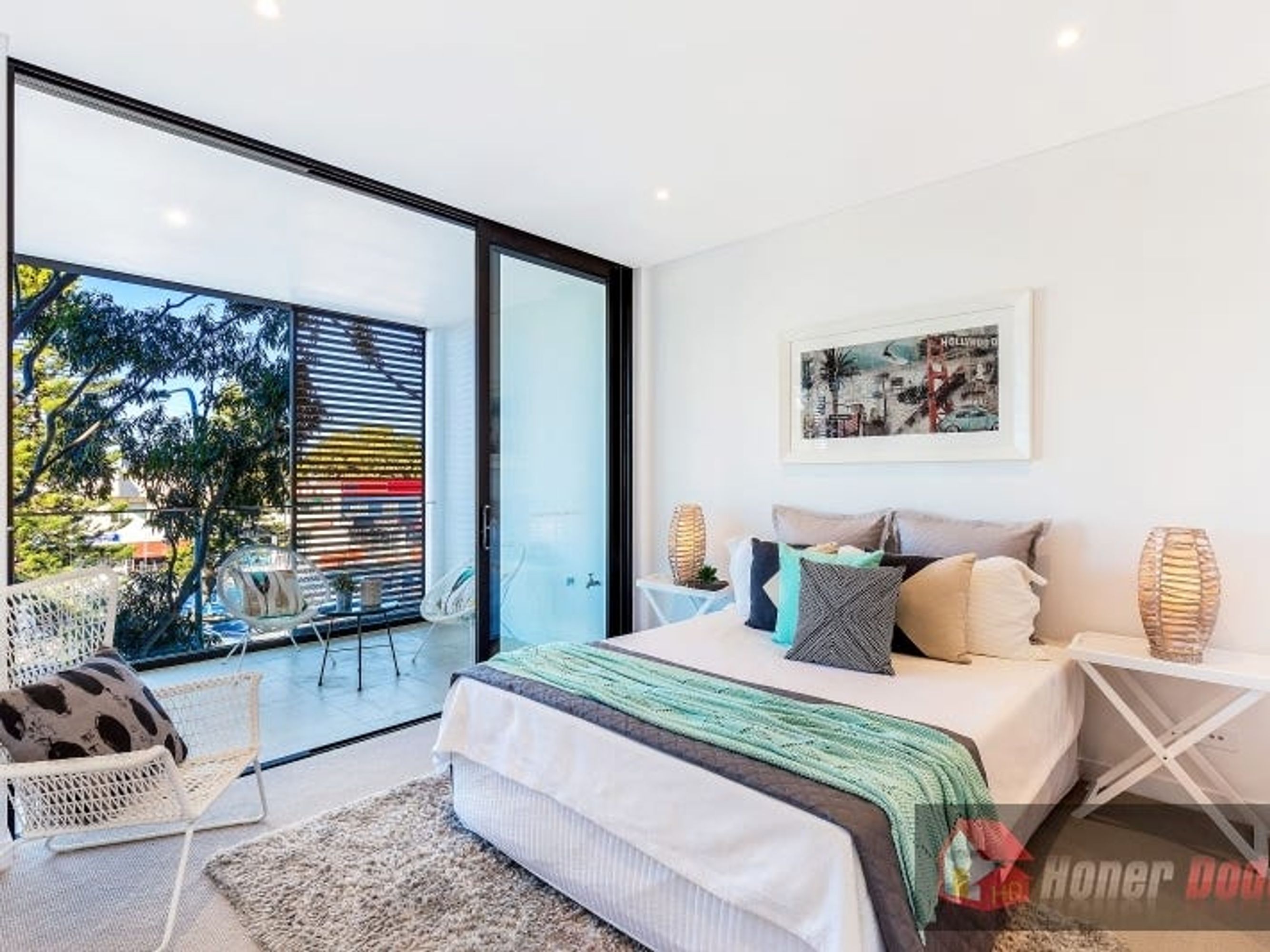 203/154 Ramsgate Road, Ramsgate Beach, NSW 2217, Ramsgate Beach - Thumbnail 4