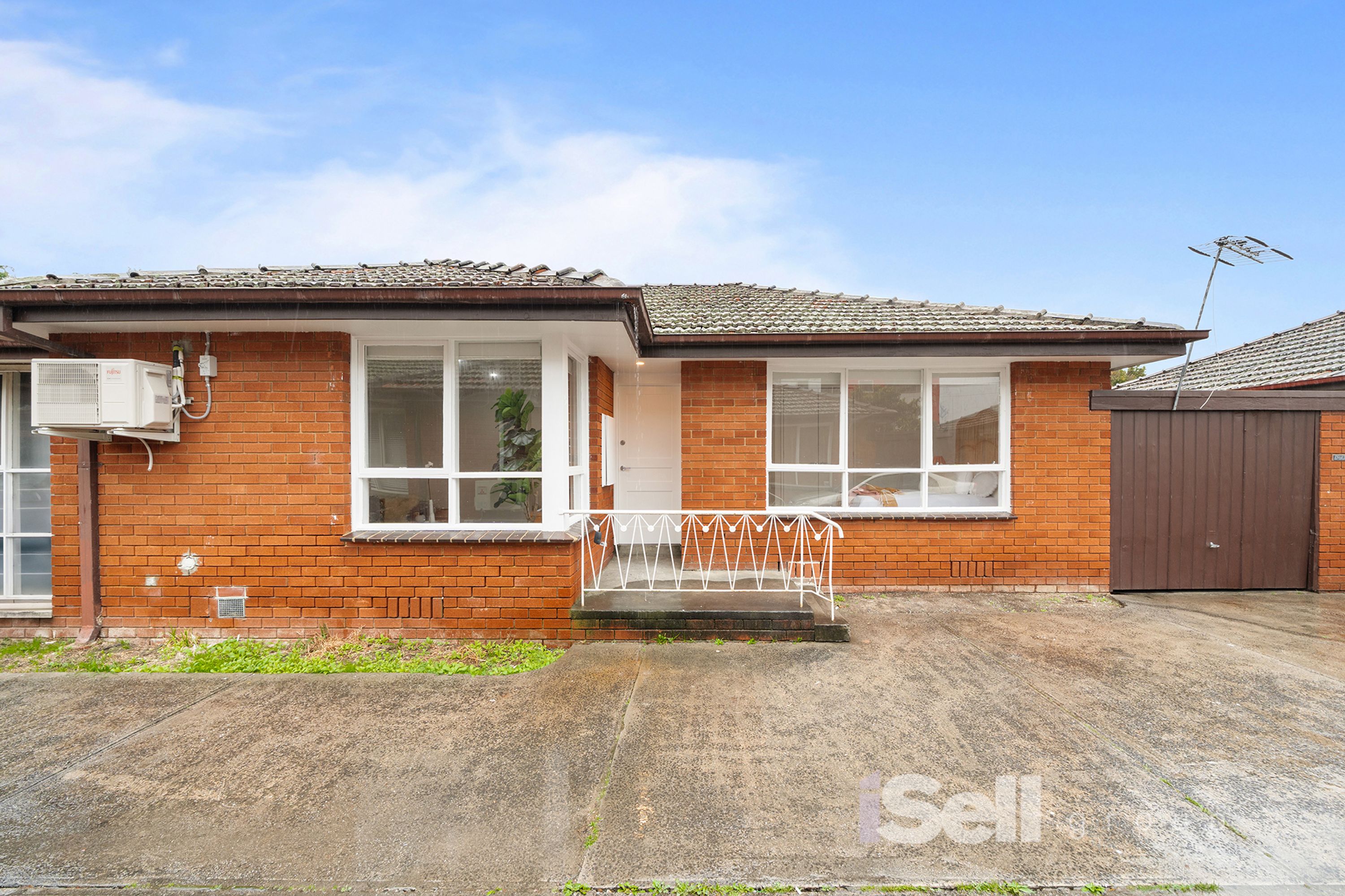 5/13 Windsor Avenue, Springvale - Image 1