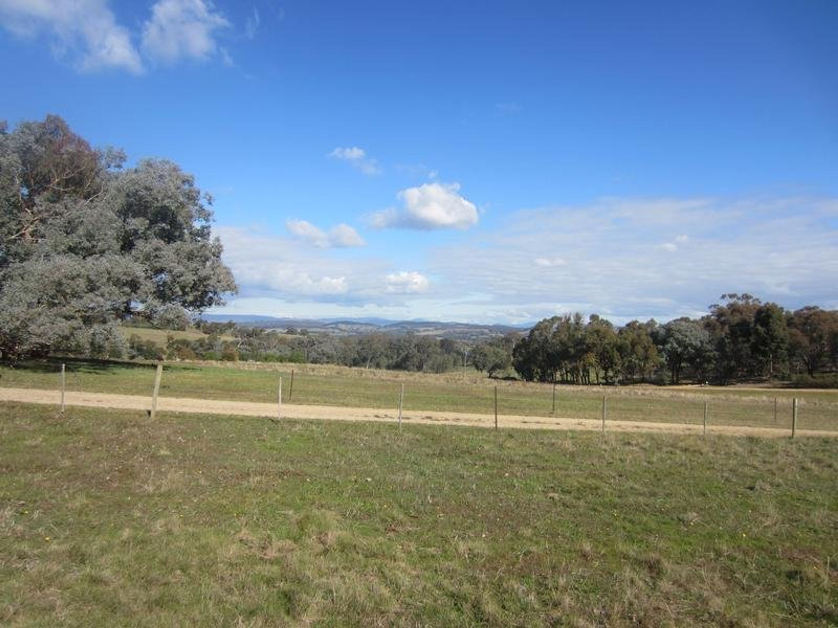 benalla, Benalla - Thumbnail 4