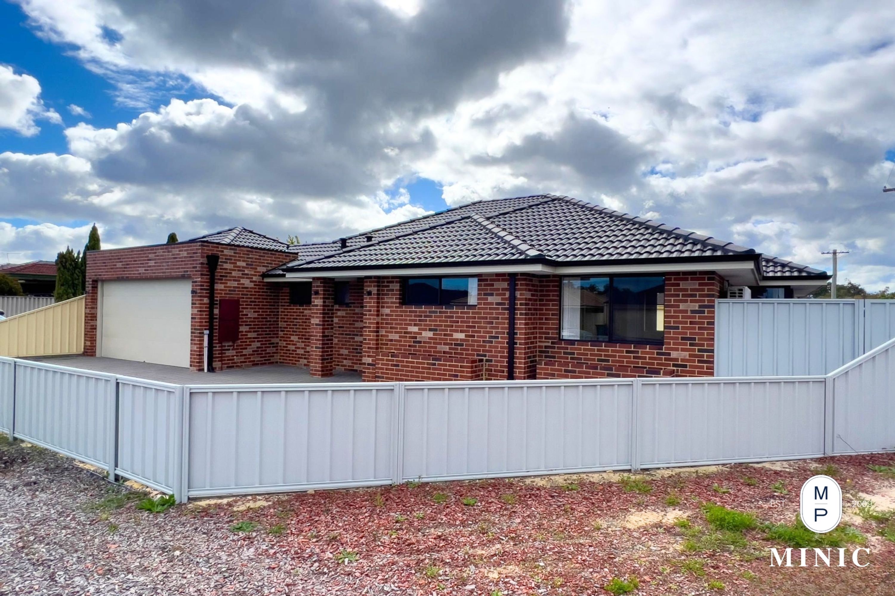 24 Redcliffe Street, East Cannington, East Cannington - Thumbnail 3