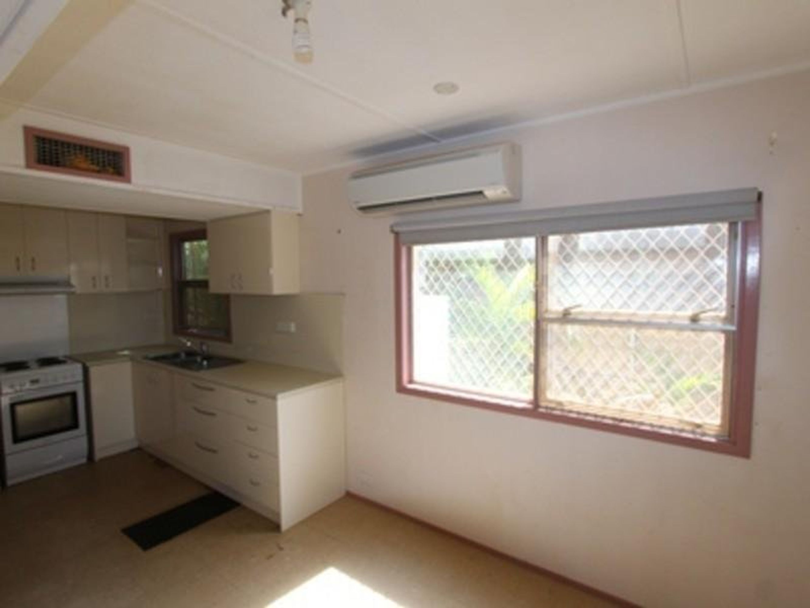 60 Robinson Street, Port Hedland, Port Hedland - Thumbnail 8