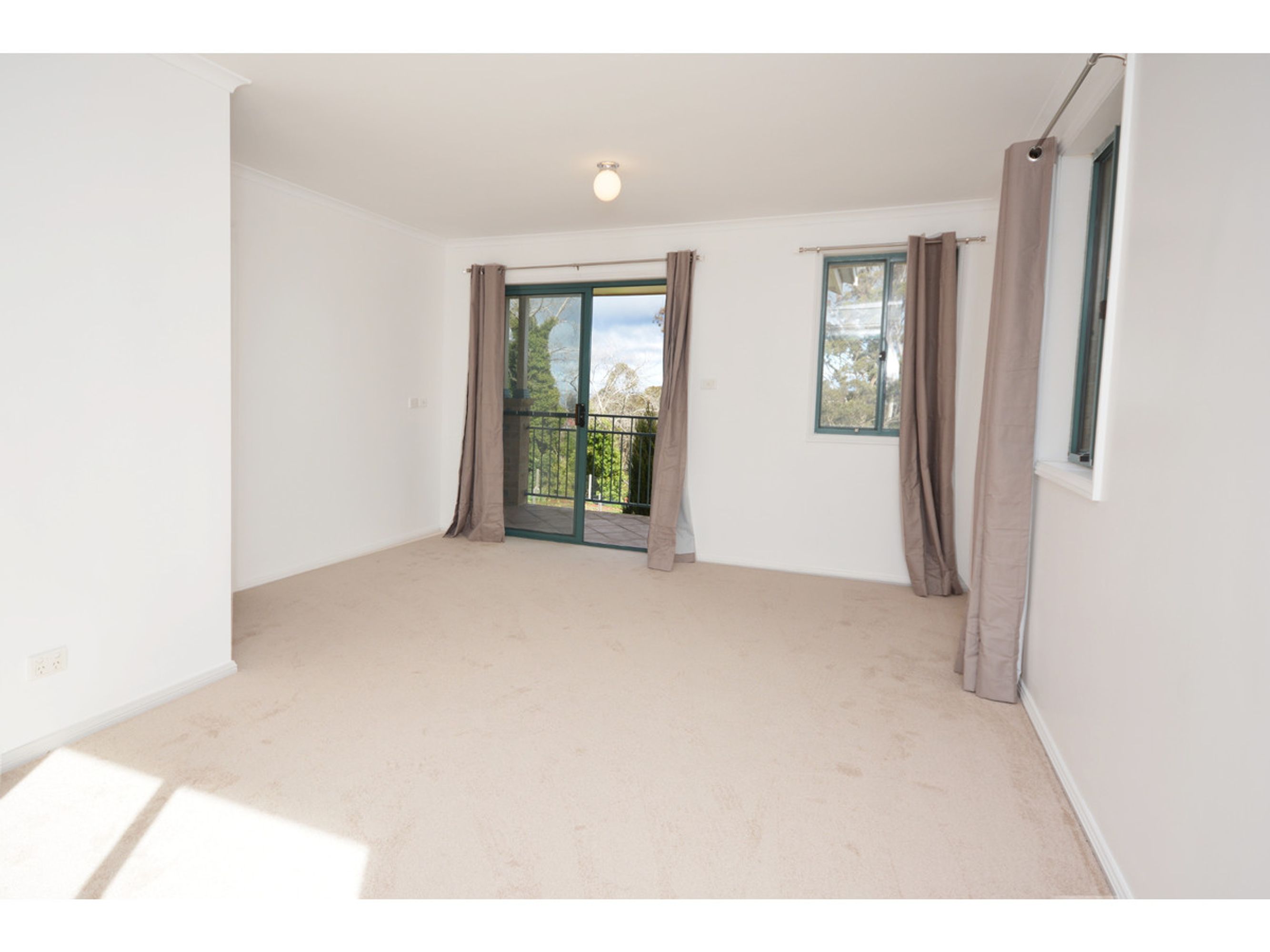1/6 Buti Street, Katoomba - Thumbnail 3