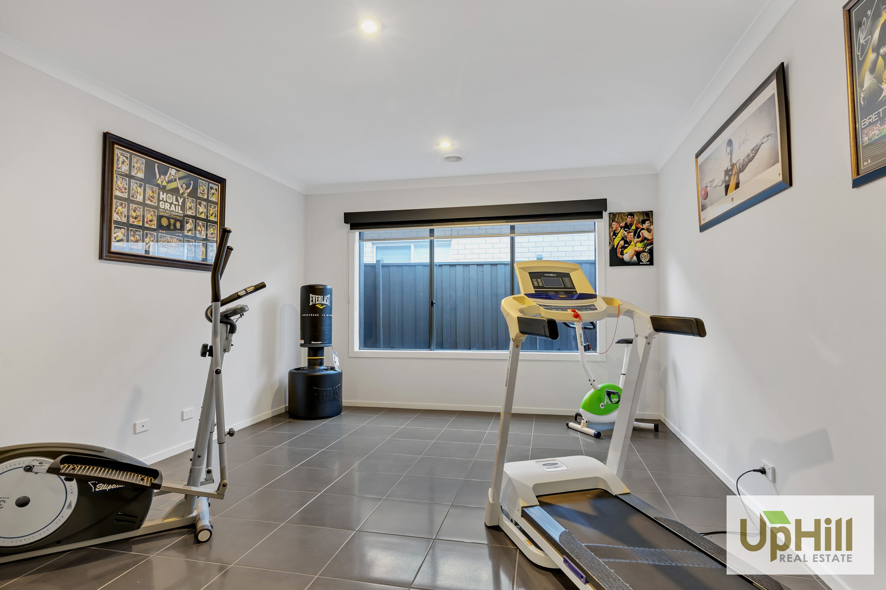 13 HERRING AVENUE, Cranbourne North - Thumbnail 5