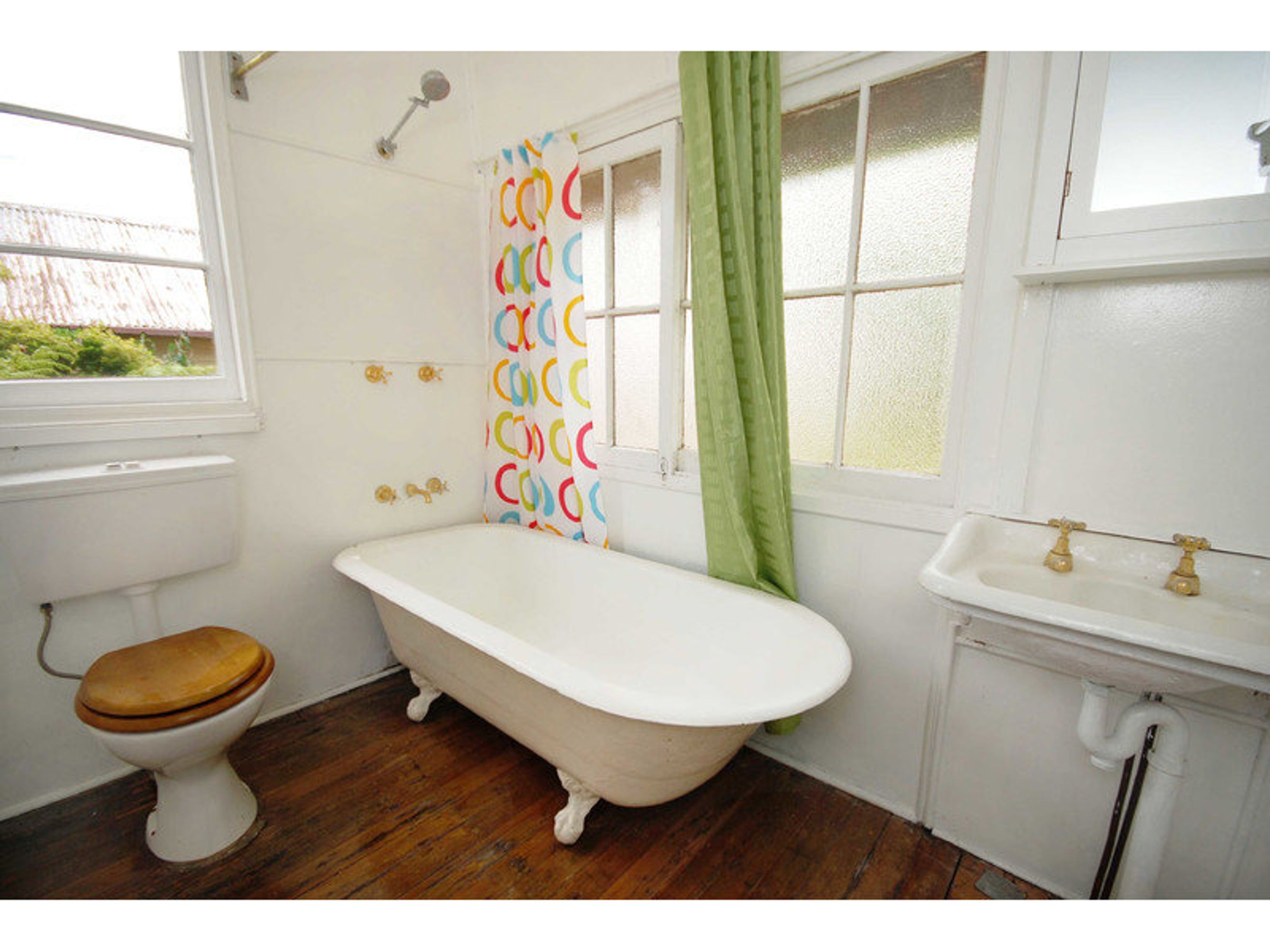 25 Coomonderry Street, Katoomba - Thumbnail 7