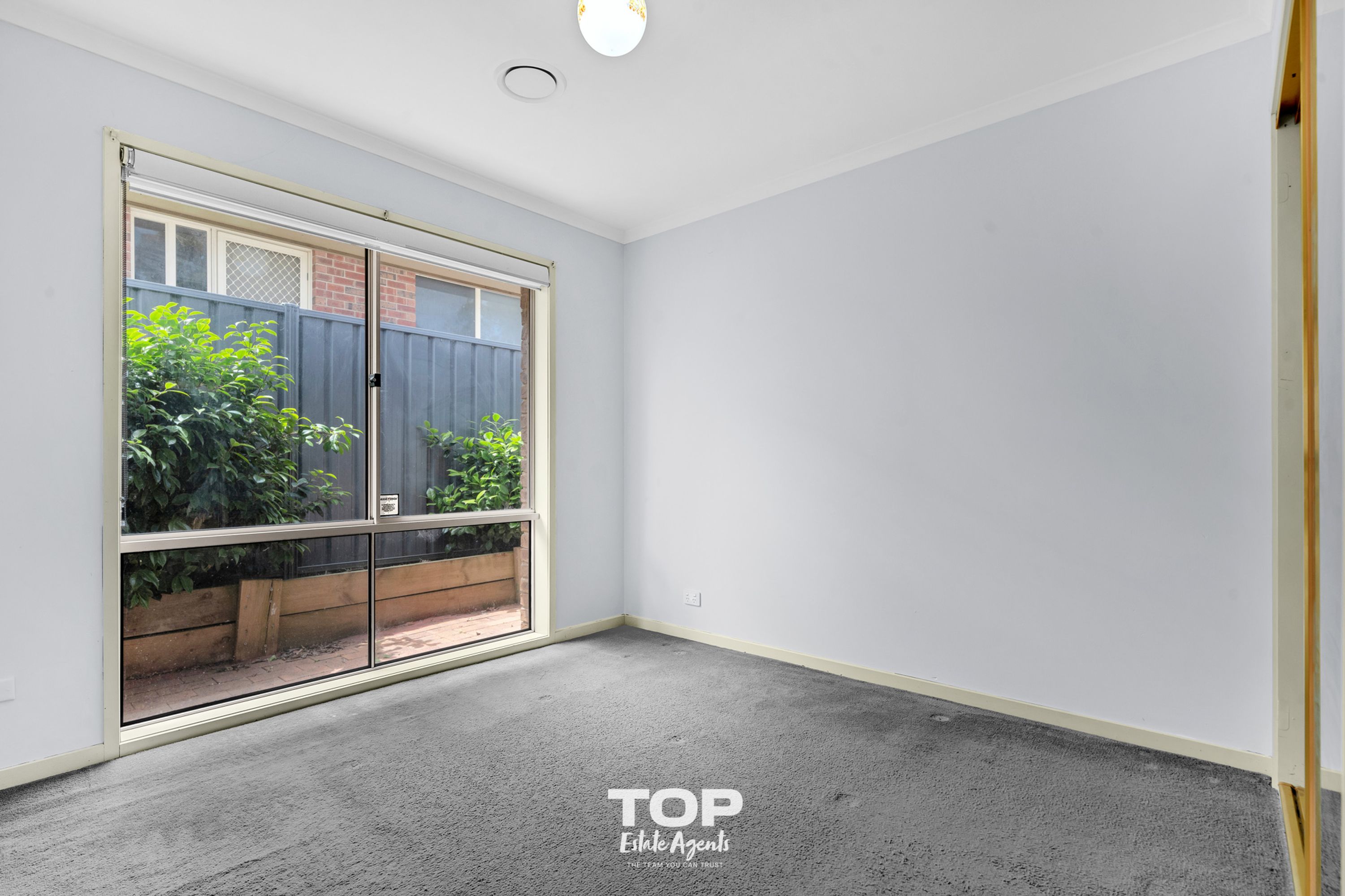 2 Janson Close, Narre Warren South - Thumbnail 8