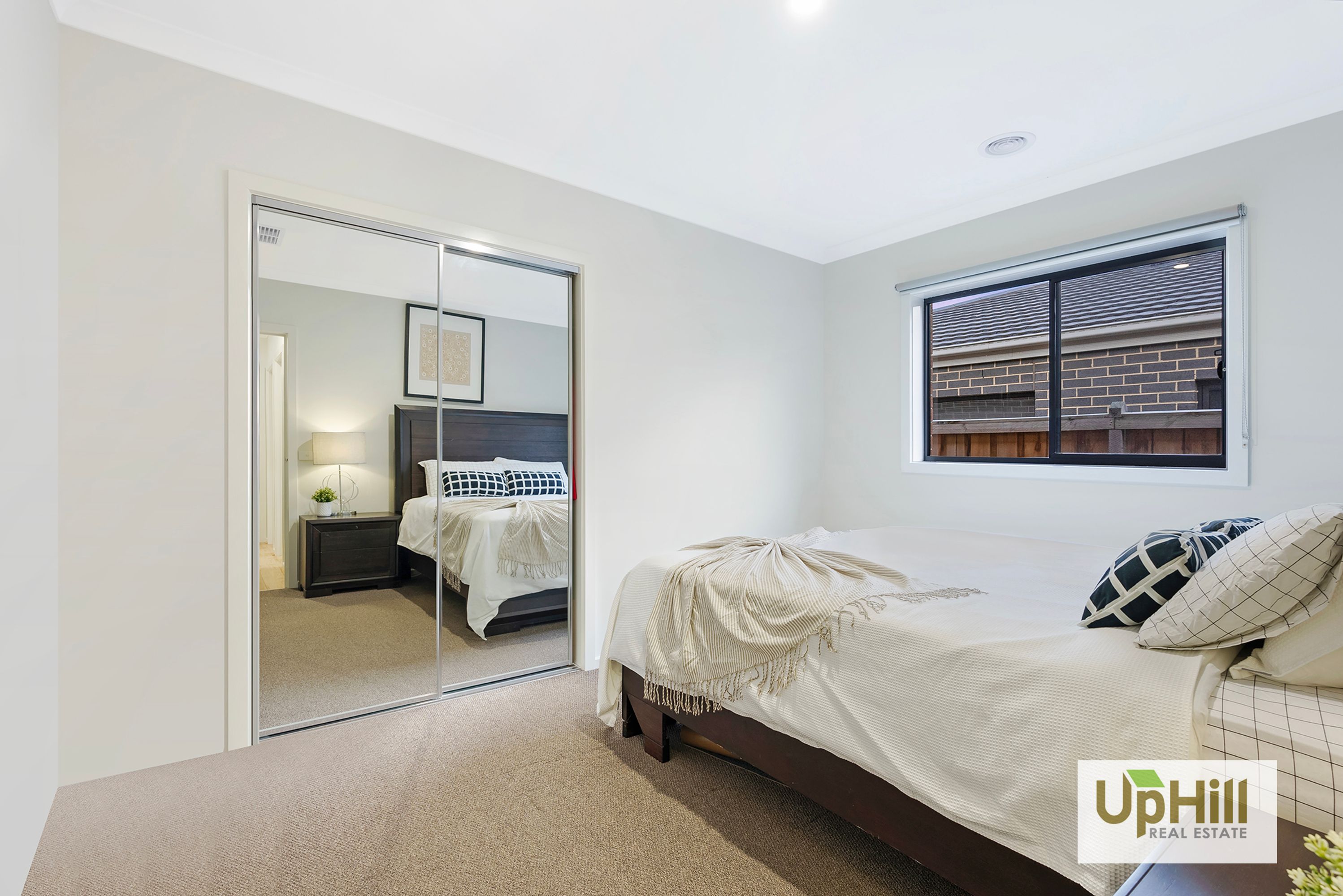 18 Eiger Street, Clyde North - Thumbnail 7