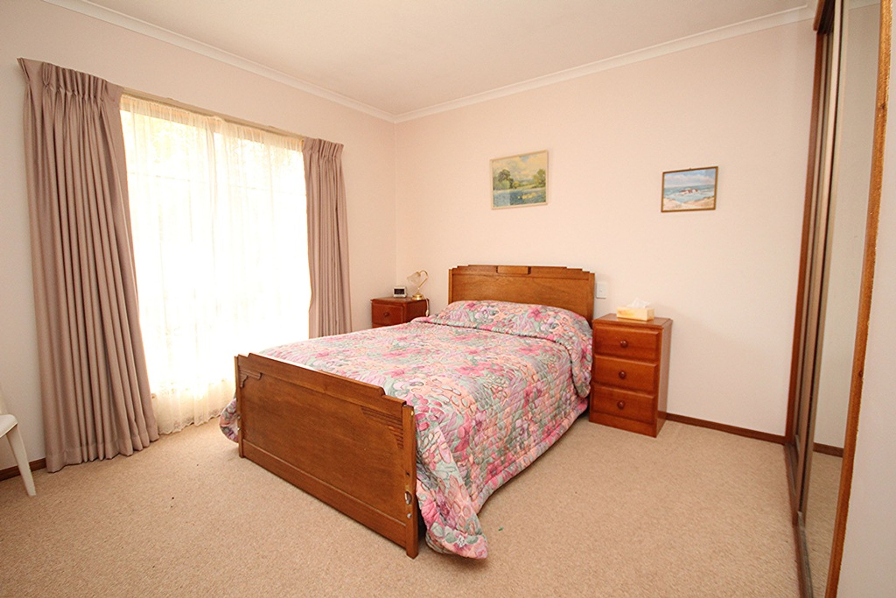 3/15 Dooen Road, Horsham VIC 3400, Horsham - Thumbnail 6