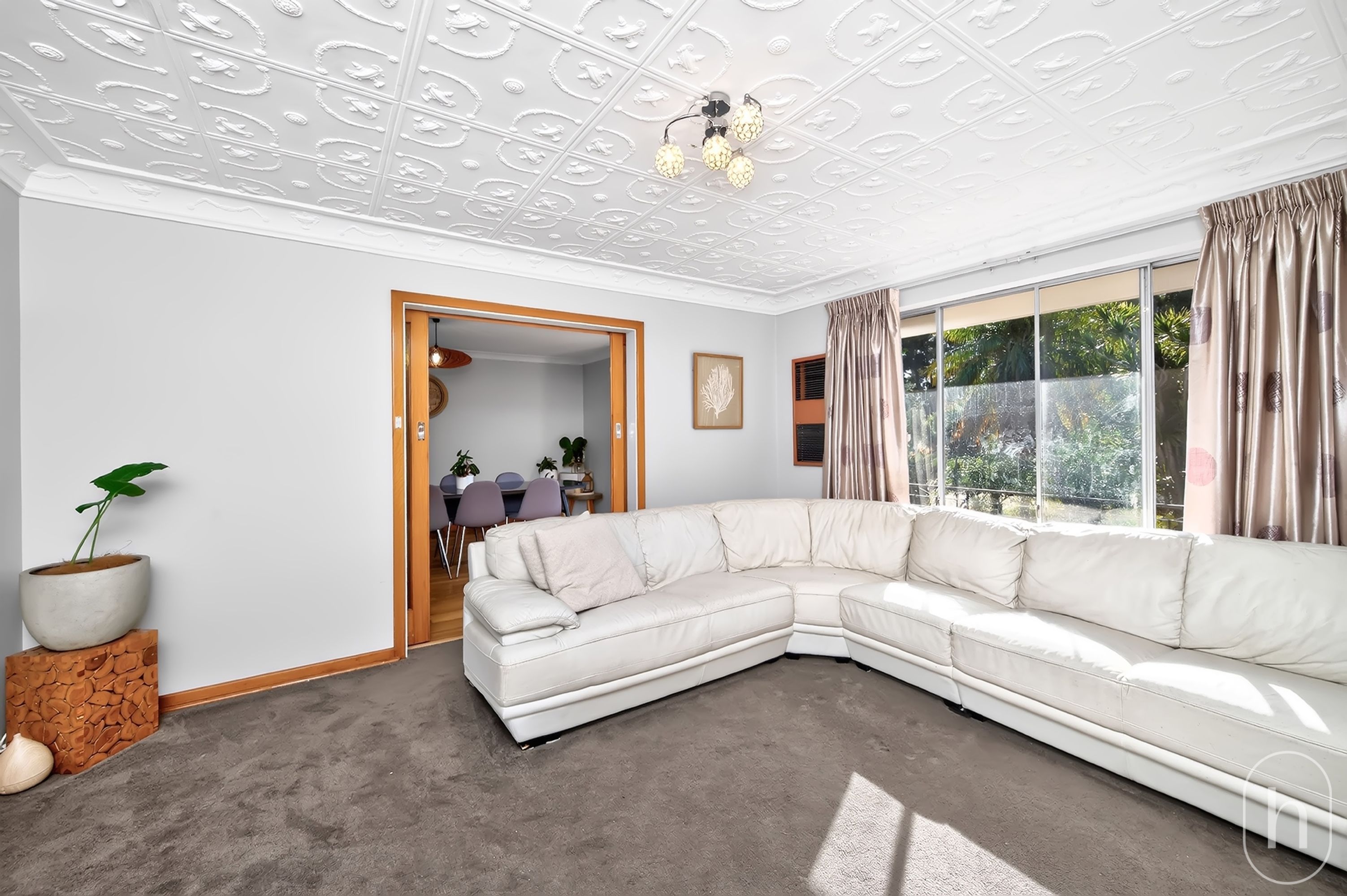 6 Trevithick Close, Stirling - Thumbnail 4