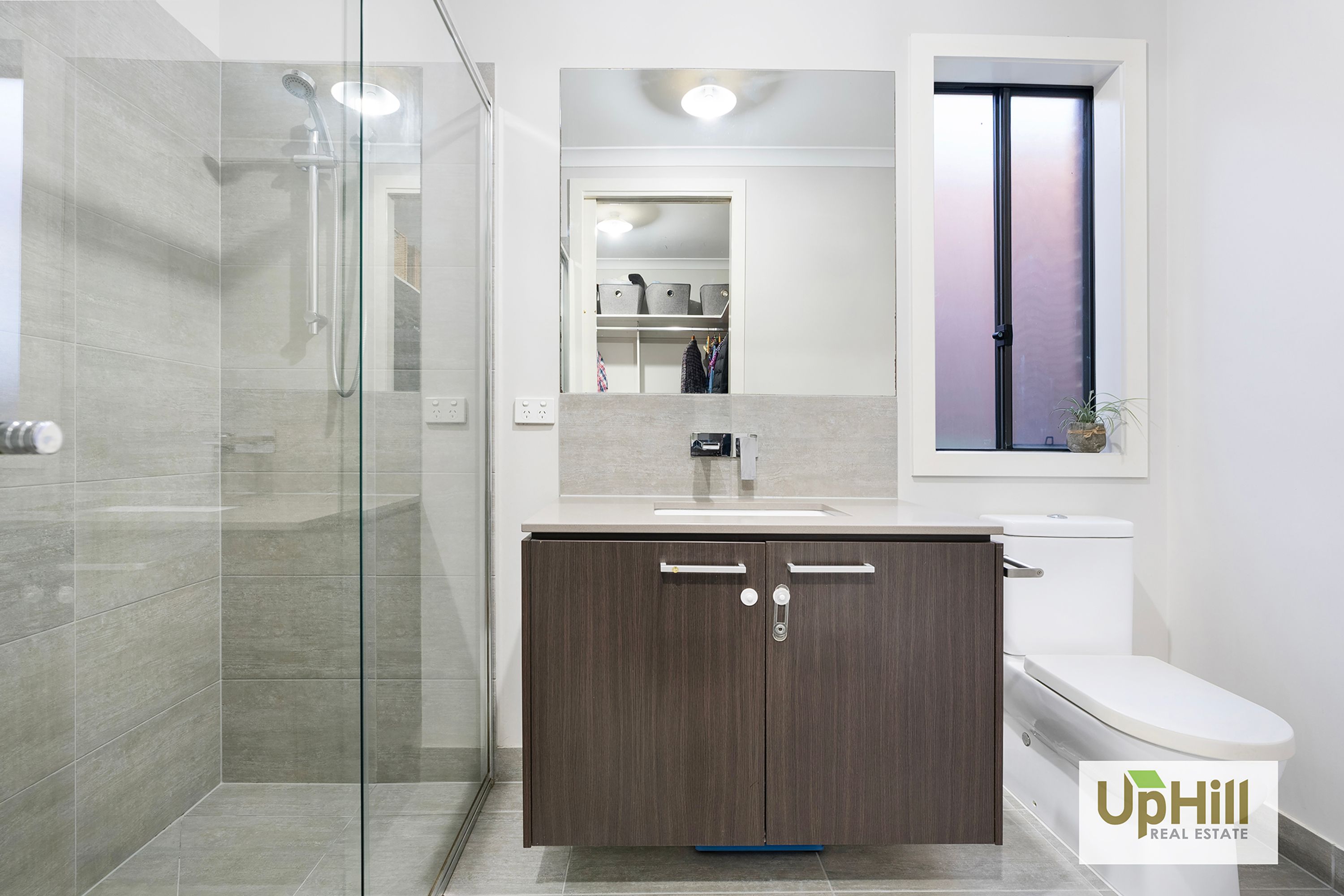42 Macumba Drive, Clyde North - Thumbnail 5