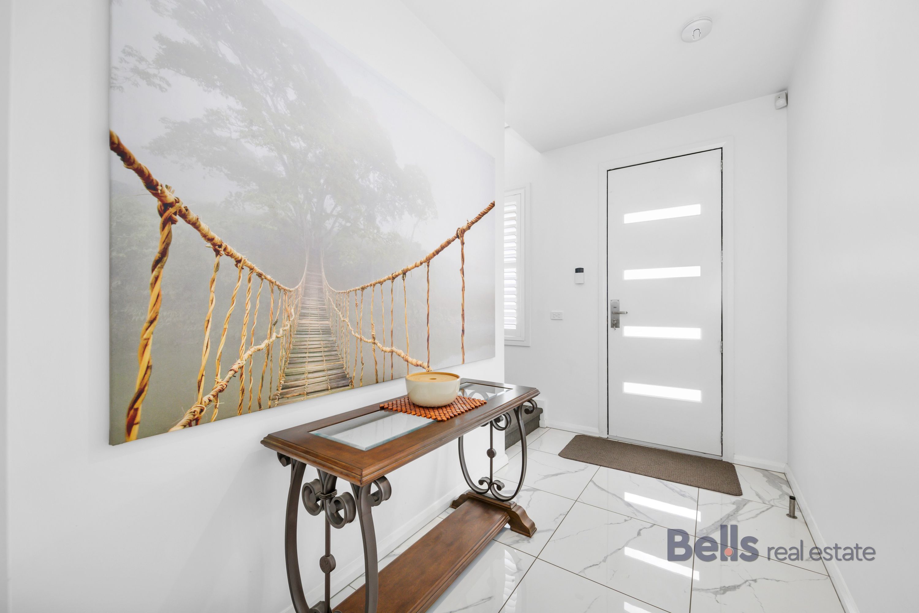 30 King Drive, Hillside - Thumbnail 8