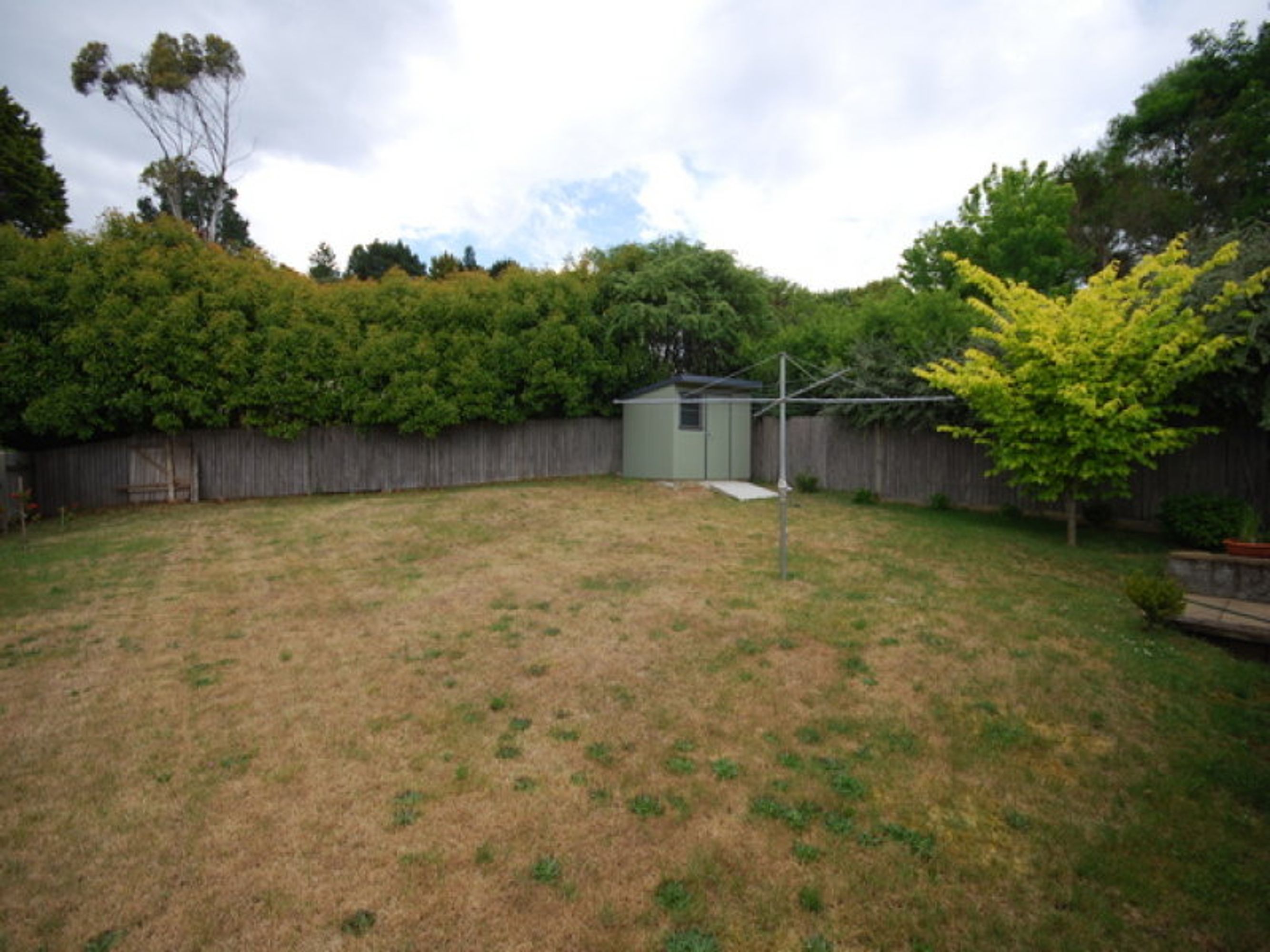 2 Mathews Road, Mount Victoria - Thumbnail 8