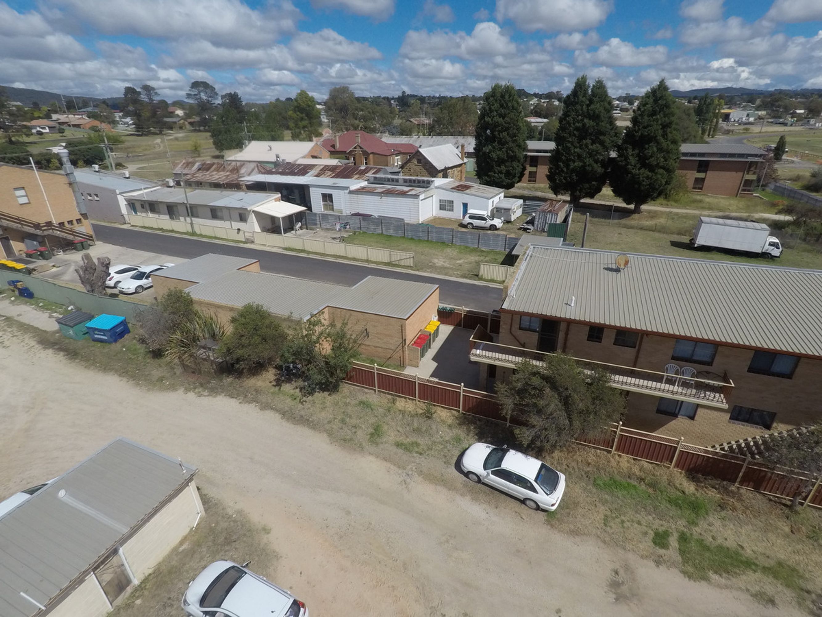 58 Main Street, Wallerawang - Thumbnail 8
