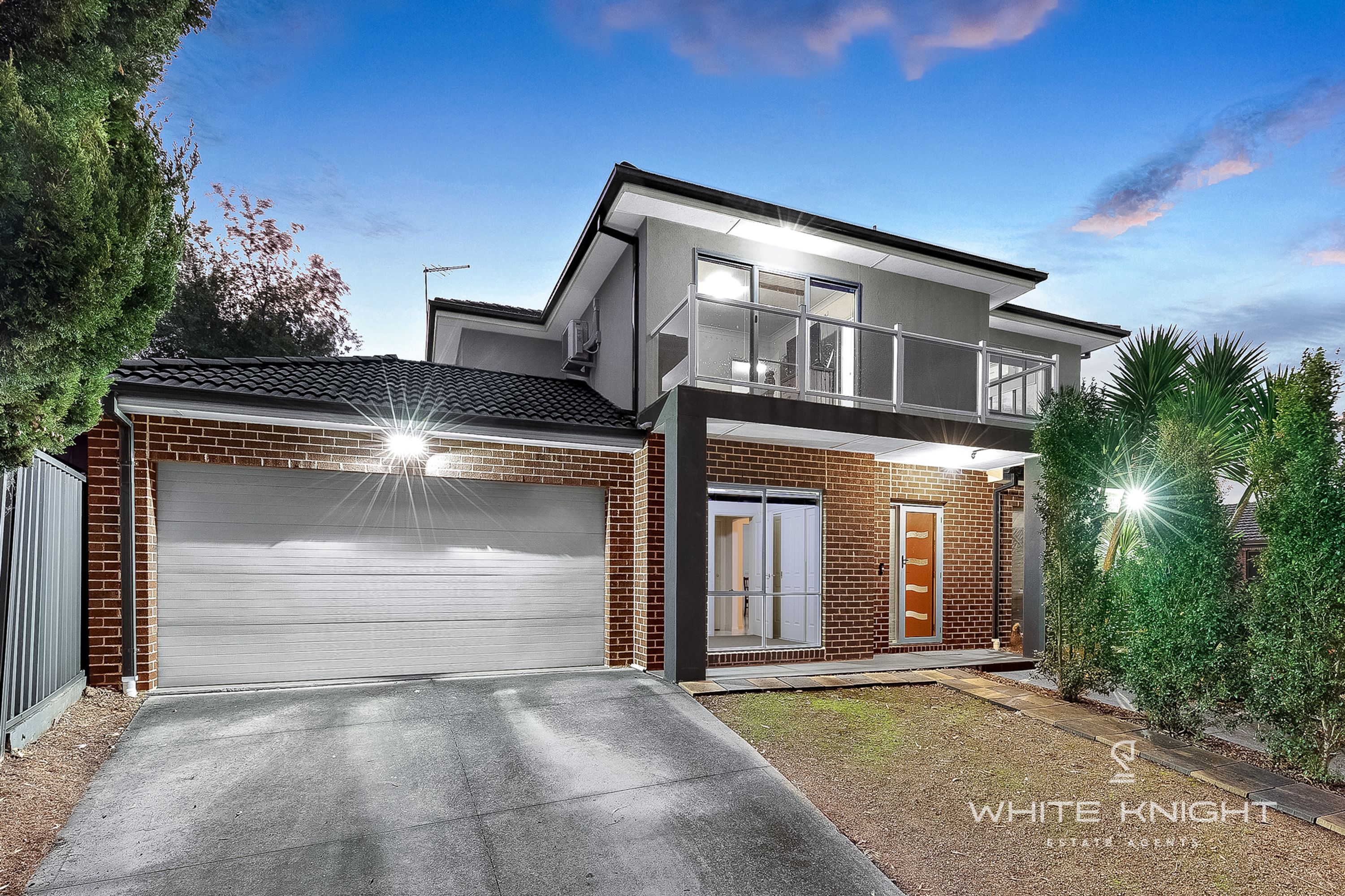 54 Aldershot Drive, Keilor Downs VIC 3038, Keilor Downs - Thumbnail 2