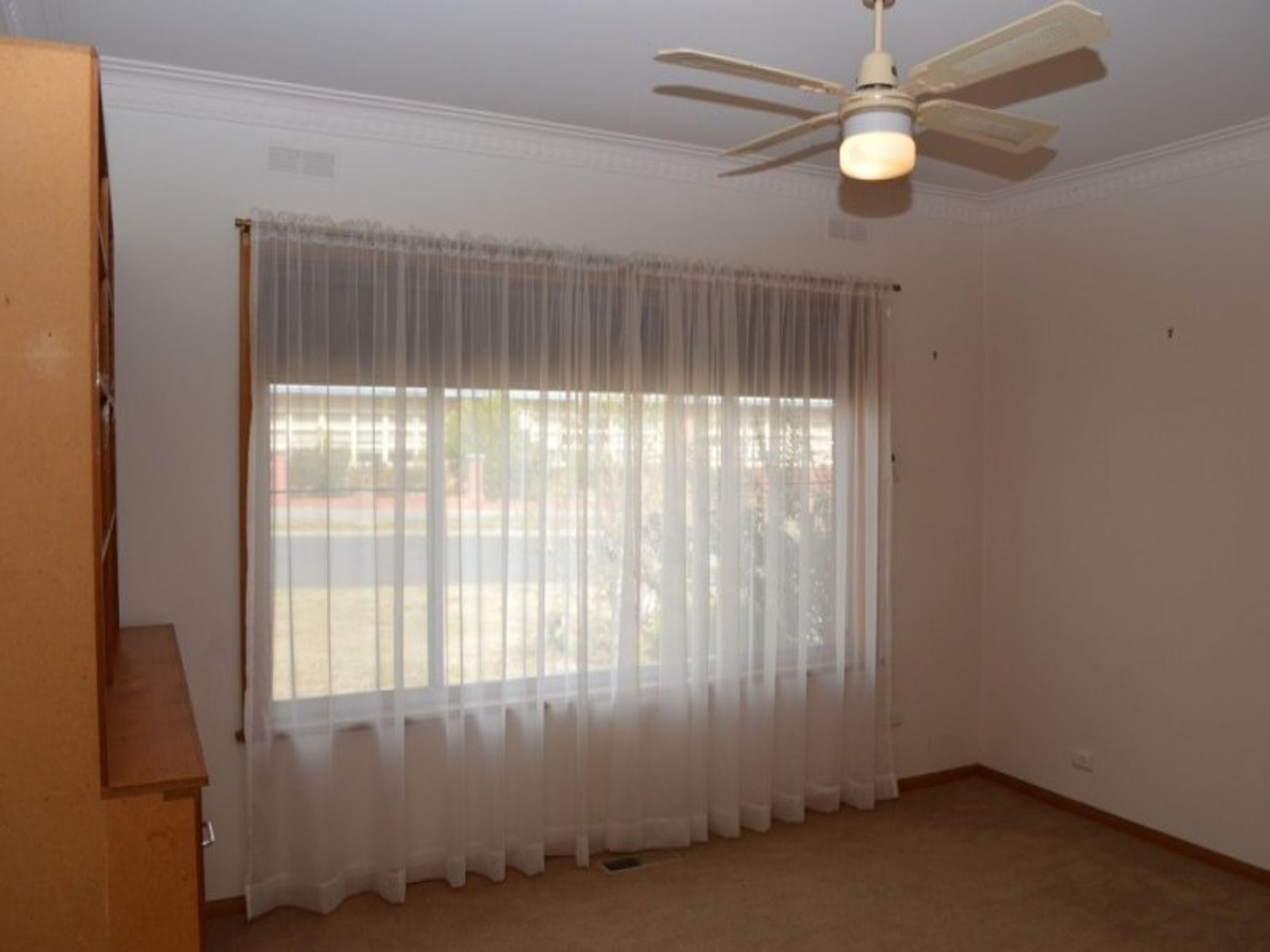 wangaratta, Wangaratta - Thumbnail 6
