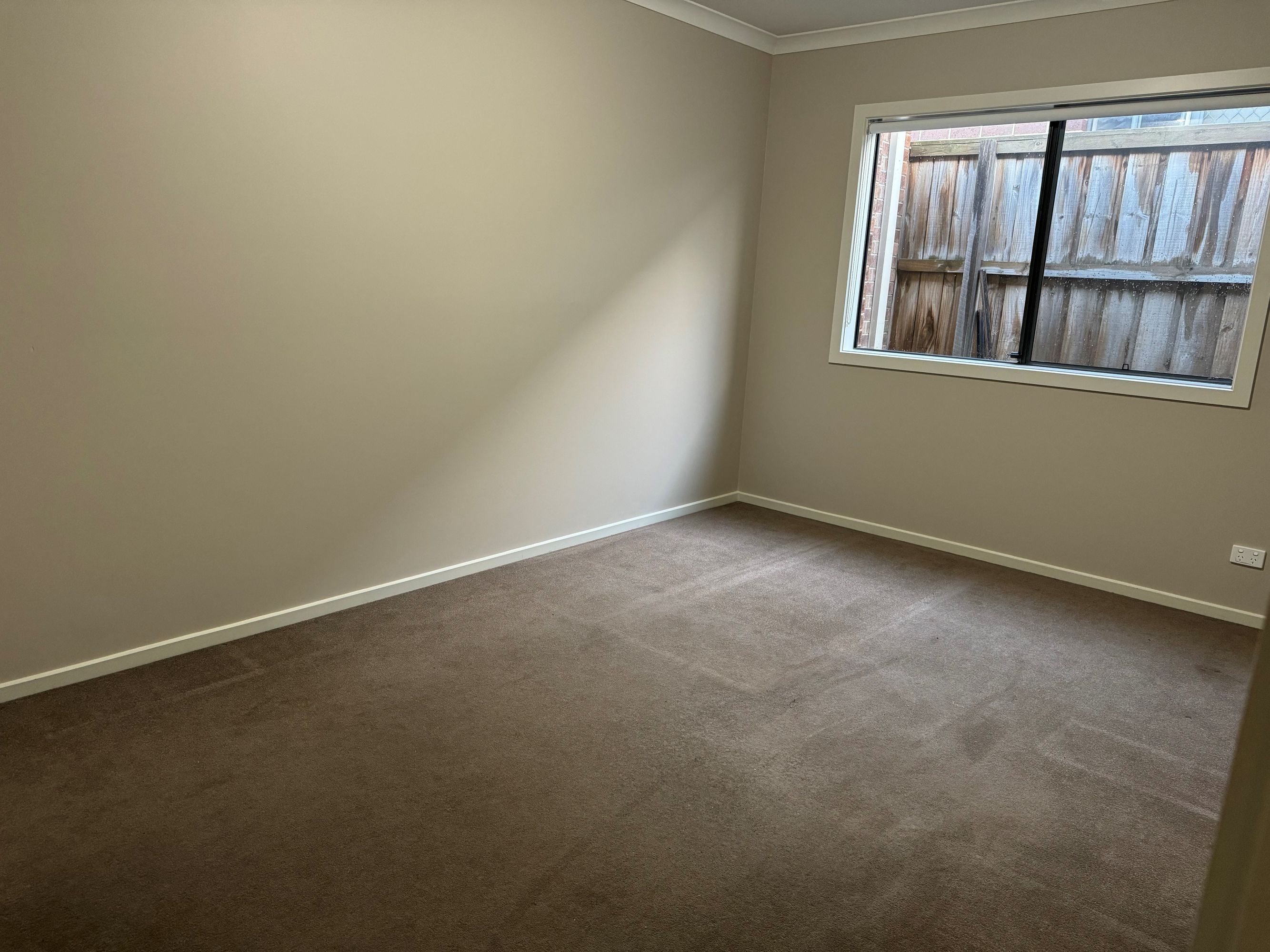 30 Nixon Drive, Berwick - Thumbnail 6