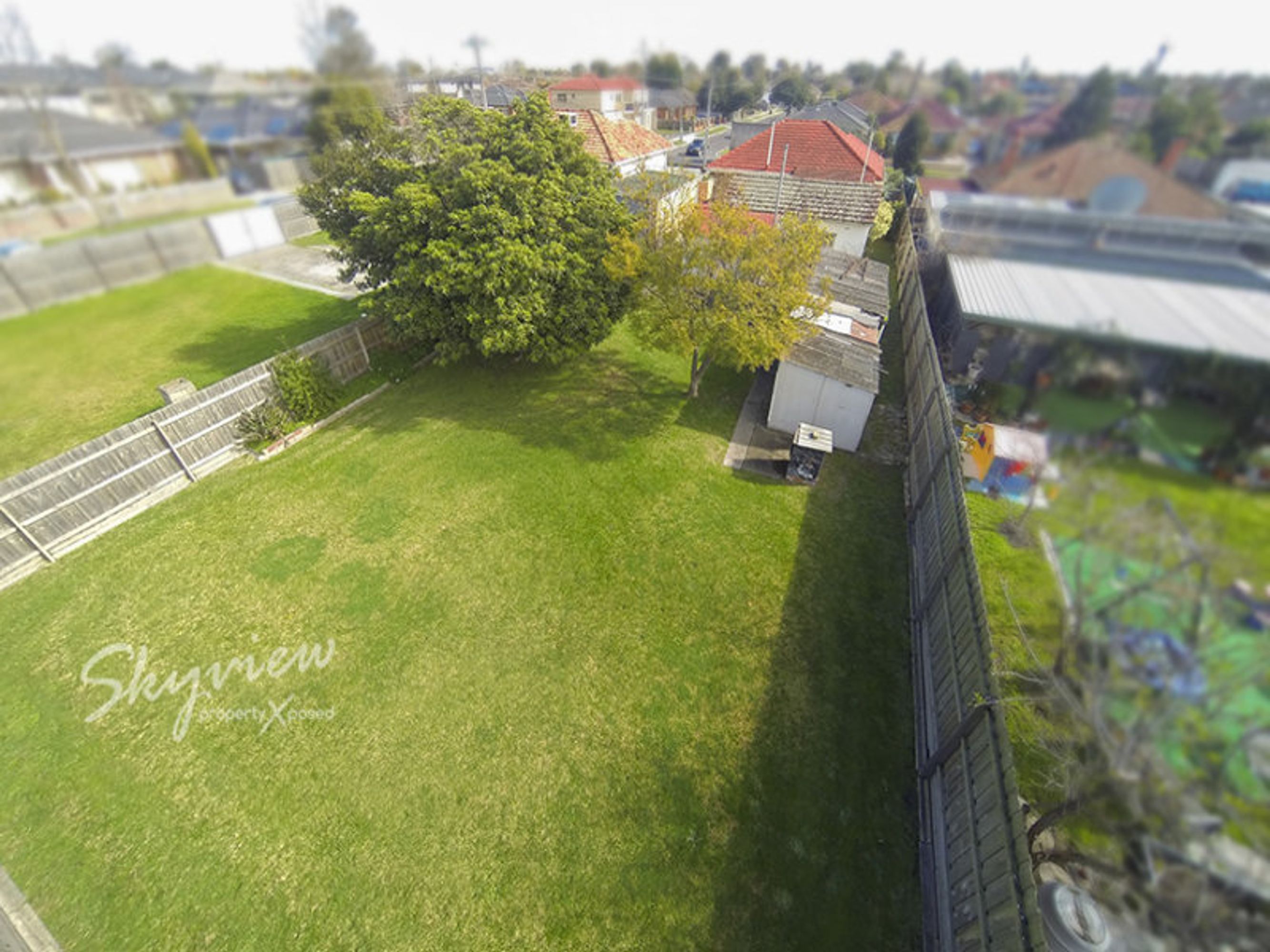 121 Corrigan Road, Noble Park - Thumbnail 2