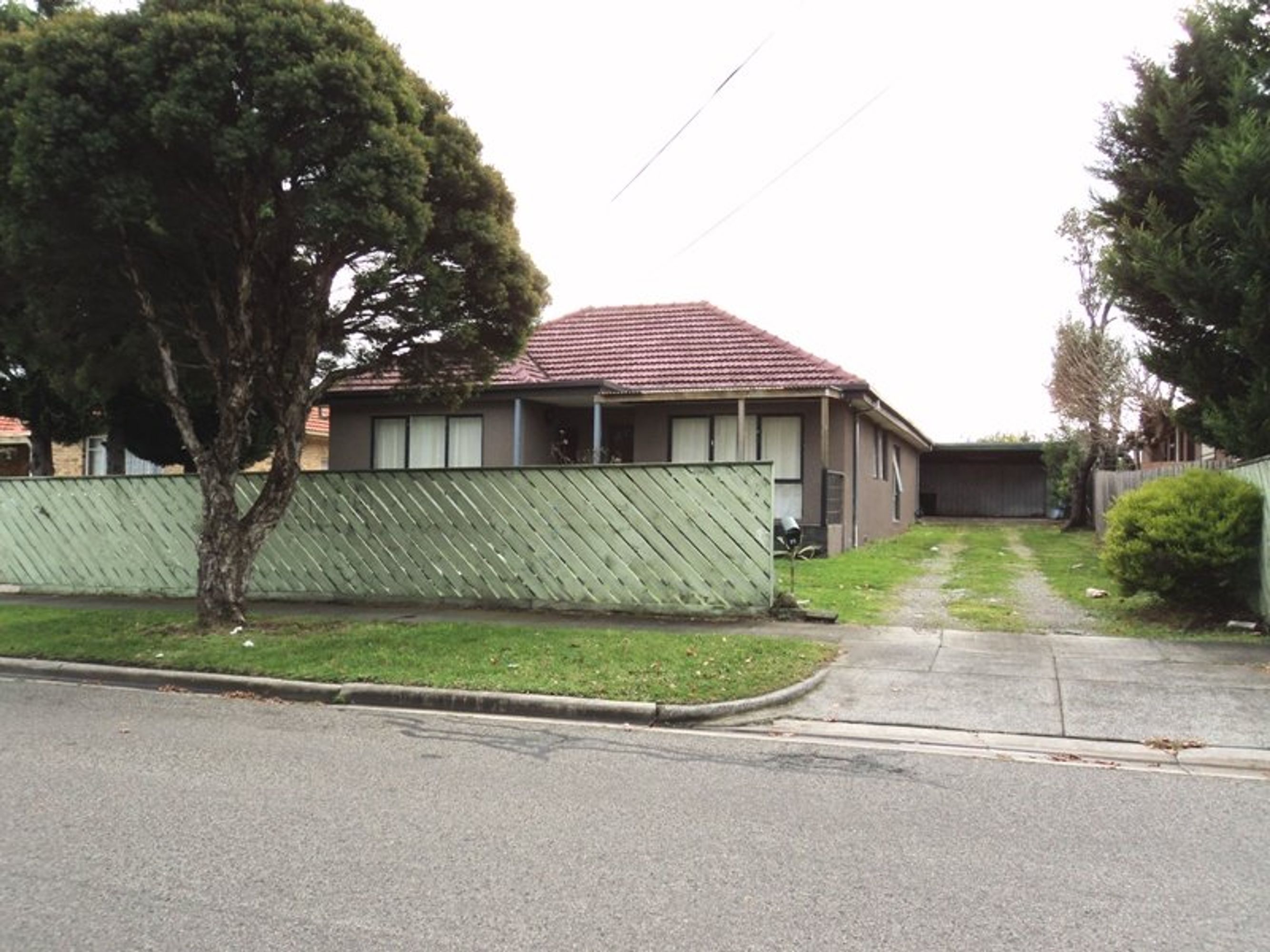 35 Hope Street