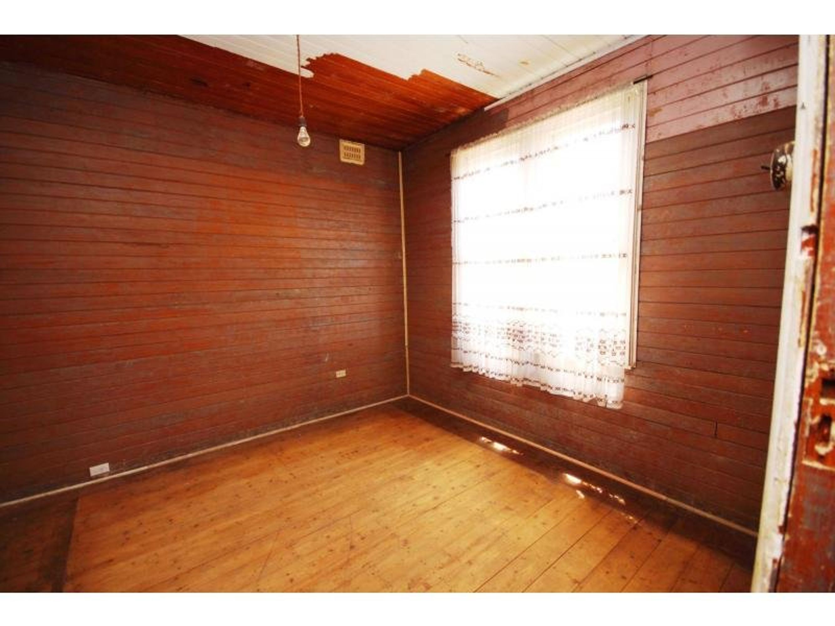 41 Lett Street, Katoomba - Thumbnail 6