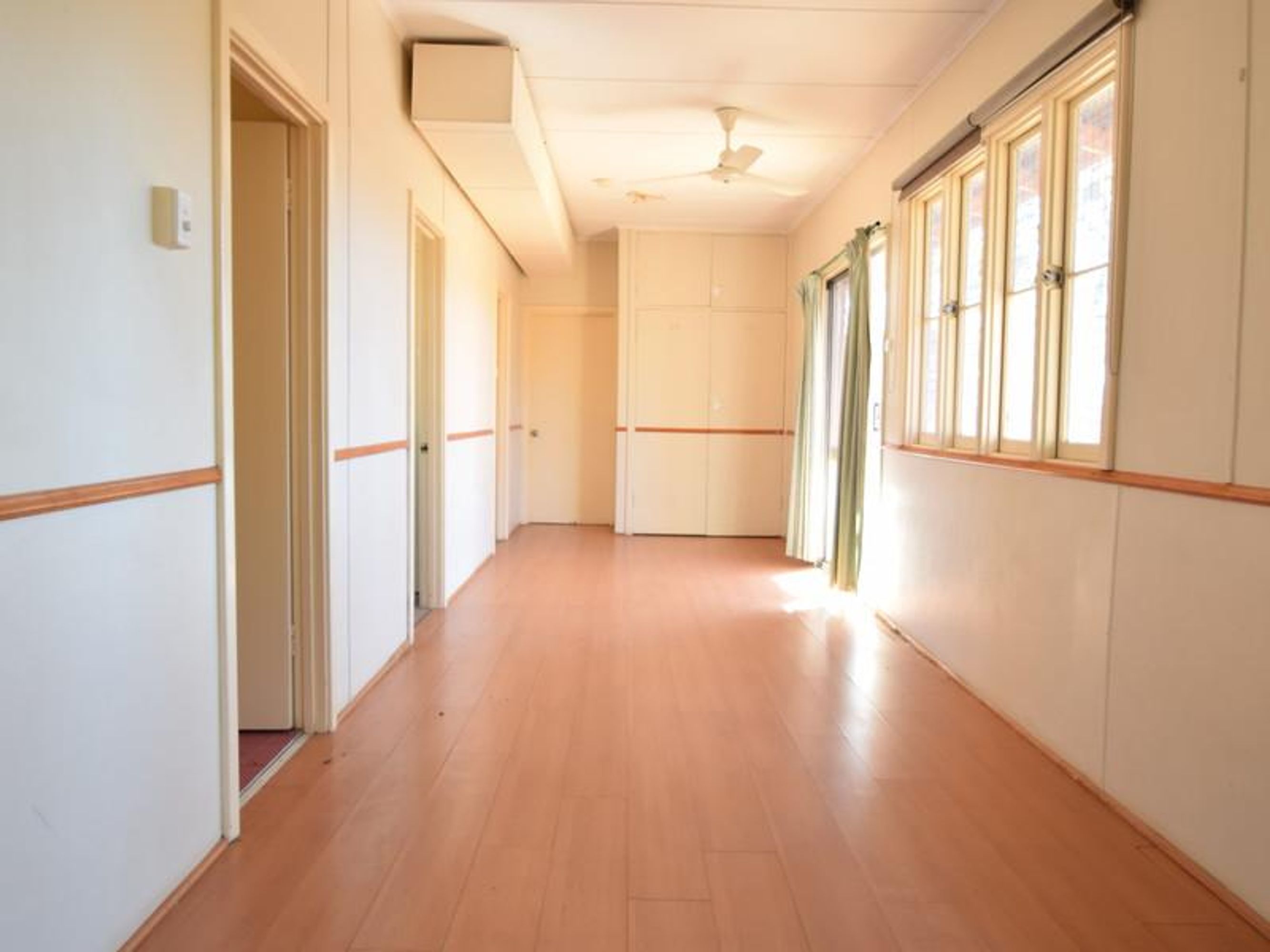 17 Somerset Crescent, South Hedland, WA 6722, South Hedland - Thumbnail 5
