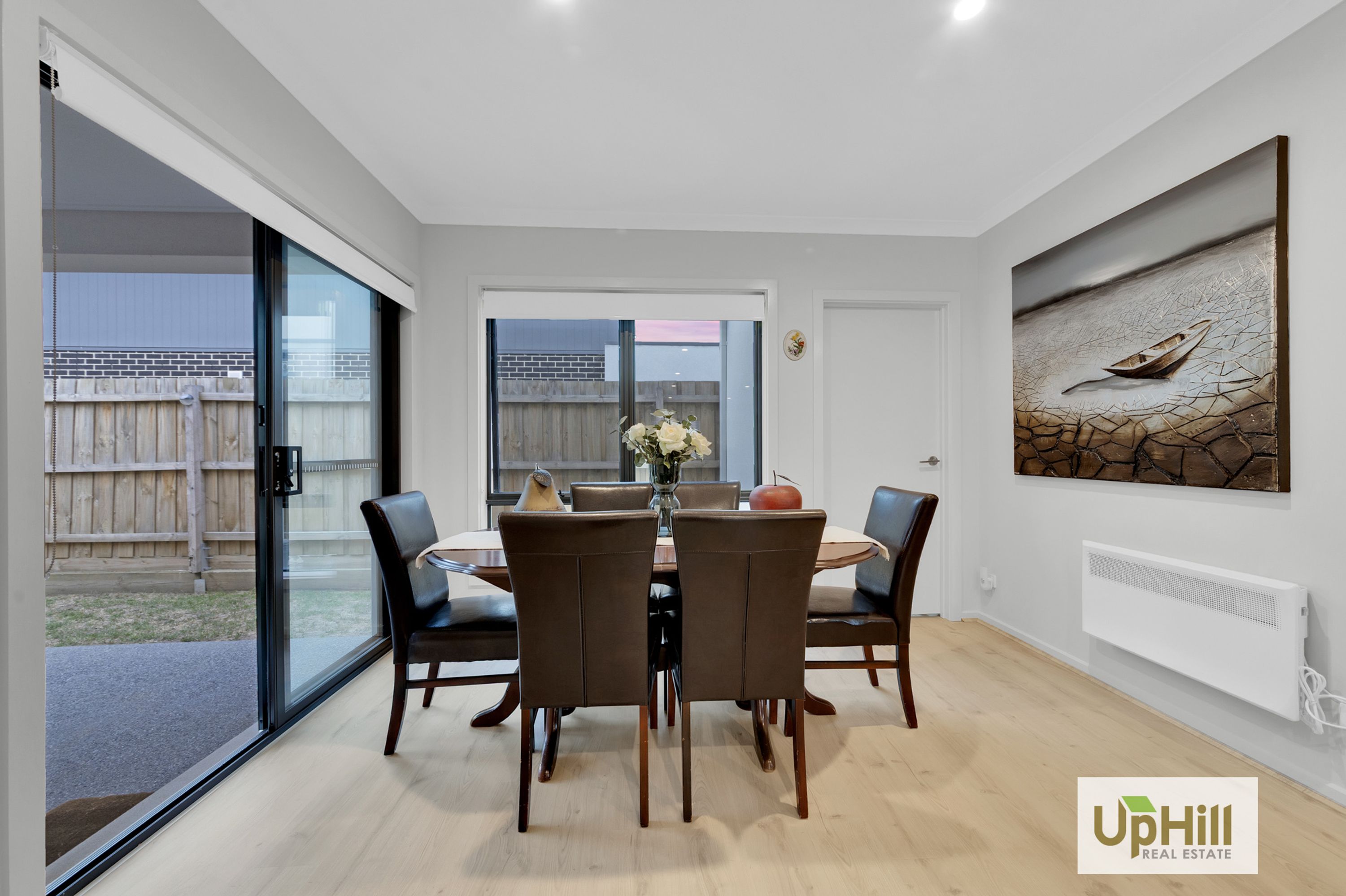 39 Swanston Street, Clyde - Thumbnail 6