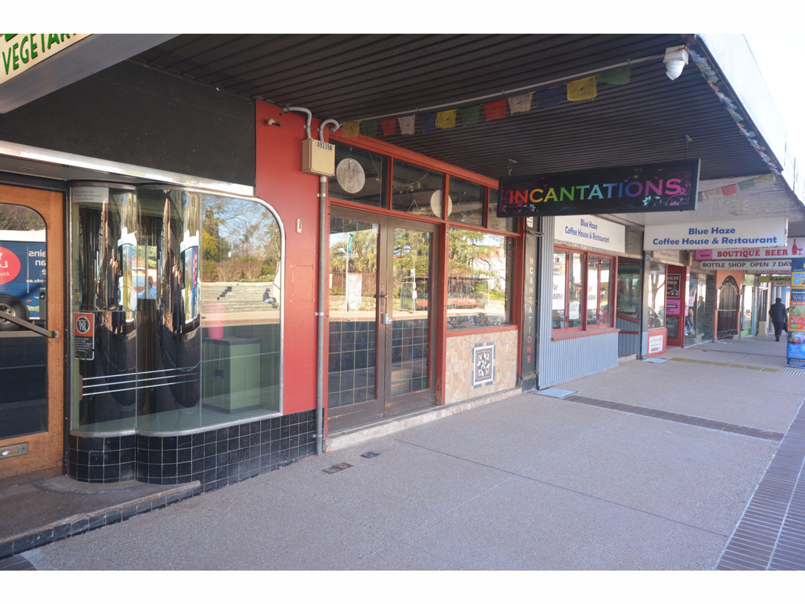 38 Katoomba Street, Katoomba - Thumbnail 2