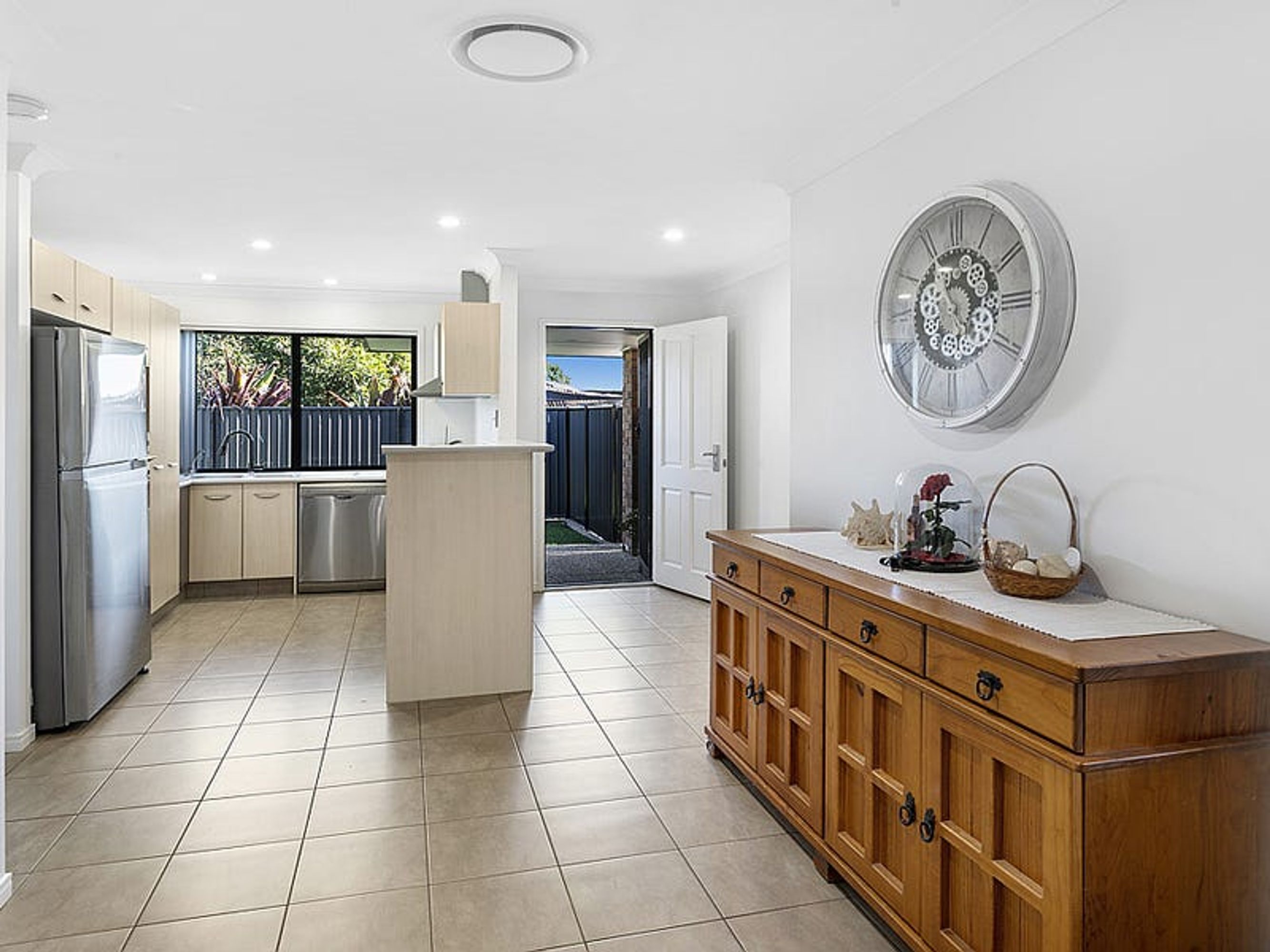 1/1 Cranberrie Crescent, Pimpama, Pimpama - Thumbnail 4