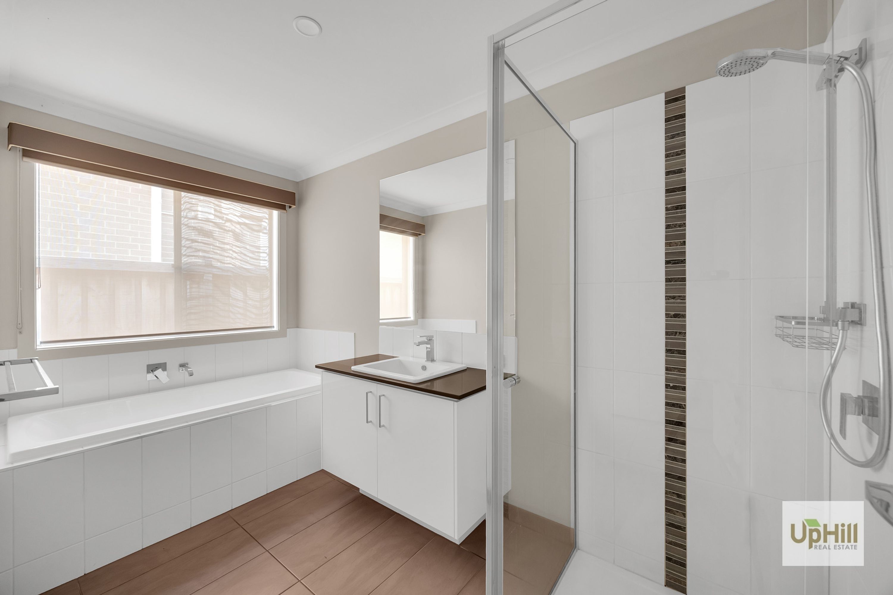 15 Niloma Street, Clyde North - Thumbnail 6