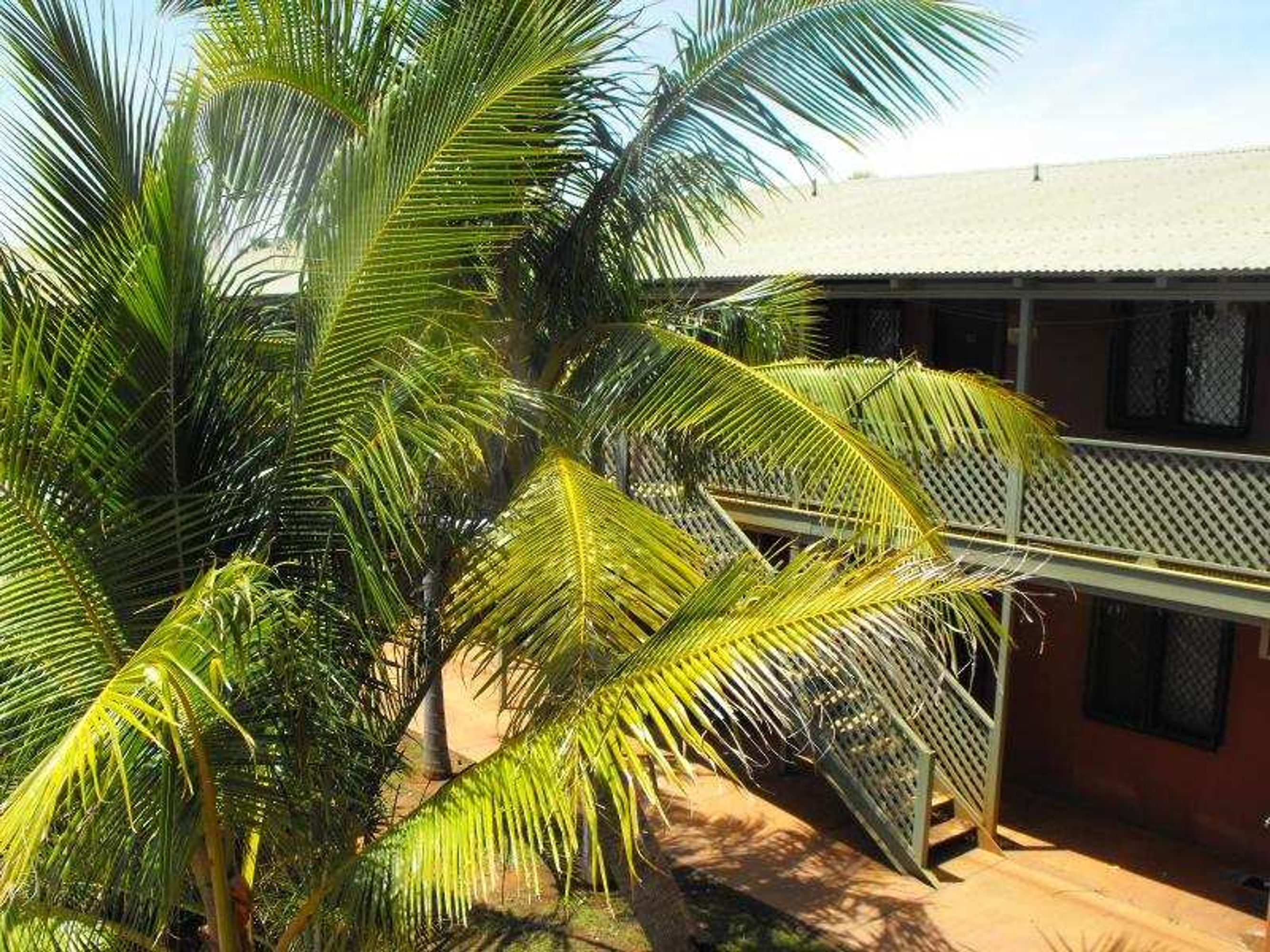 23/2 Scadden Road, South Hedland, South Hedland - Thumbnail 5