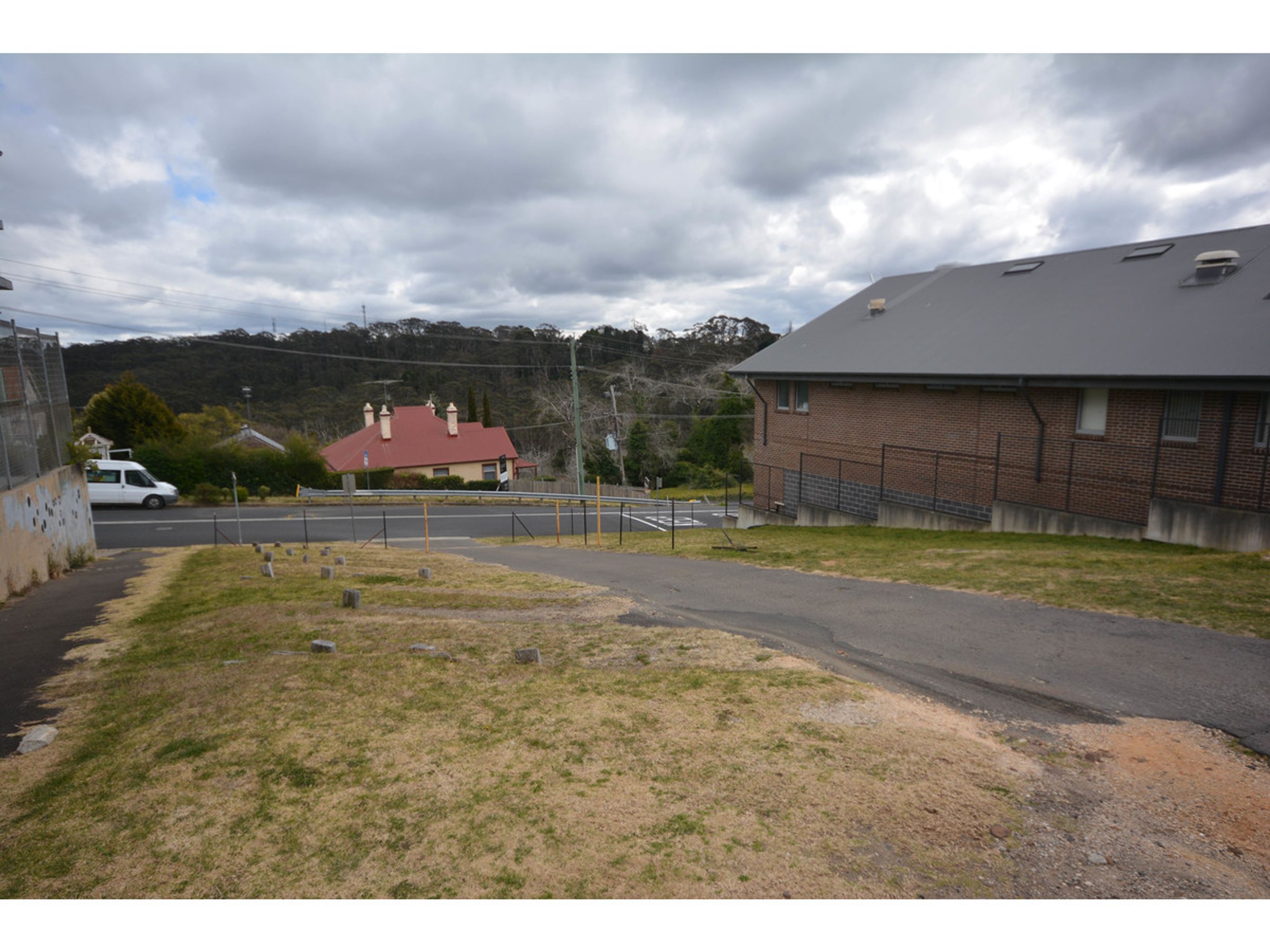 23 - 25 Parke Street, Katoomba - Thumbnail 7