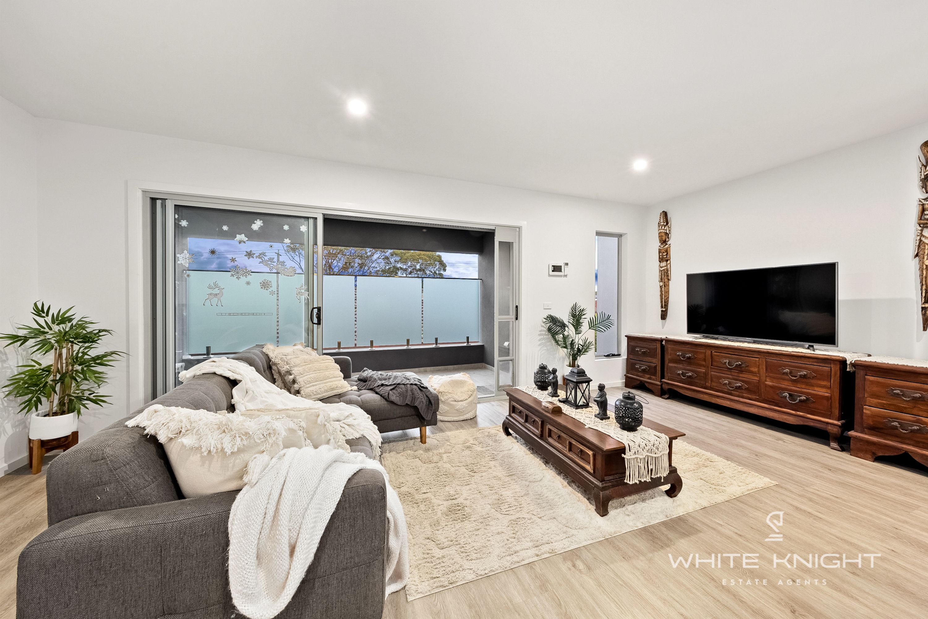 2/4 Graceburn Grove, St Albans VIC 3021, St Albans - Thumbnail 8