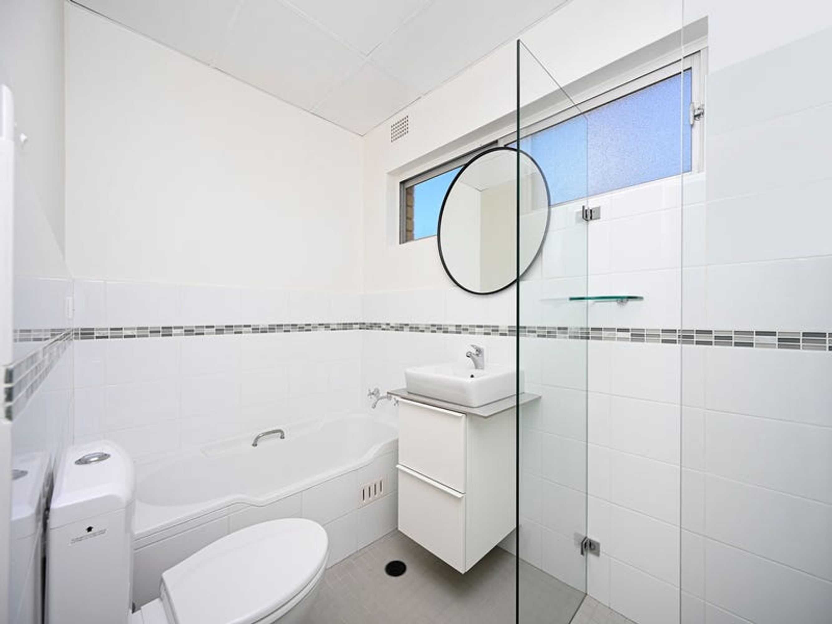 8/49 Villiers Street, Rockdale, NSW 2216, Rockdale - Thumbnail 5