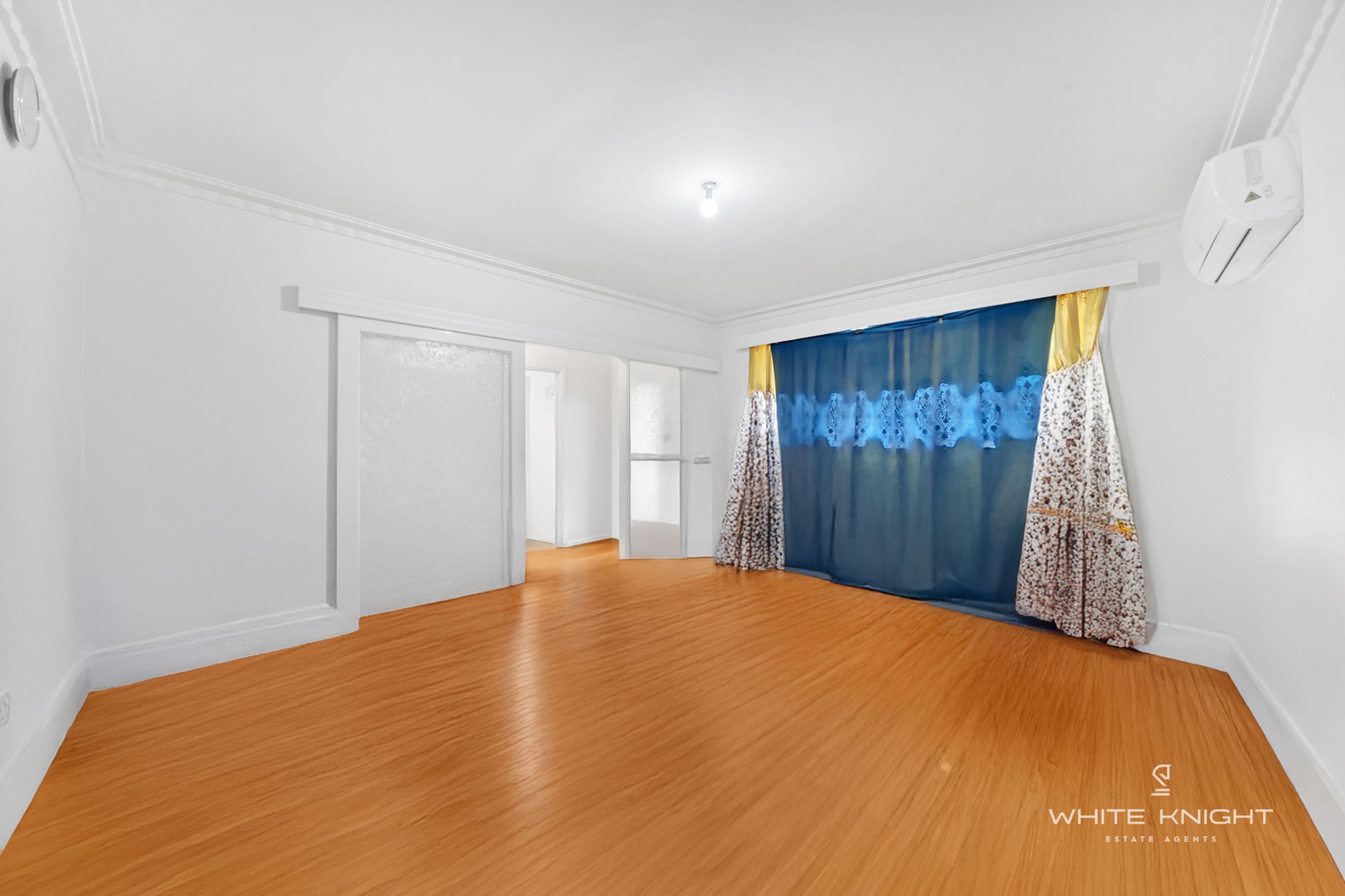 36 Thorndon Drive, St Albans VIC 3021, St Albans - Thumbnail 8