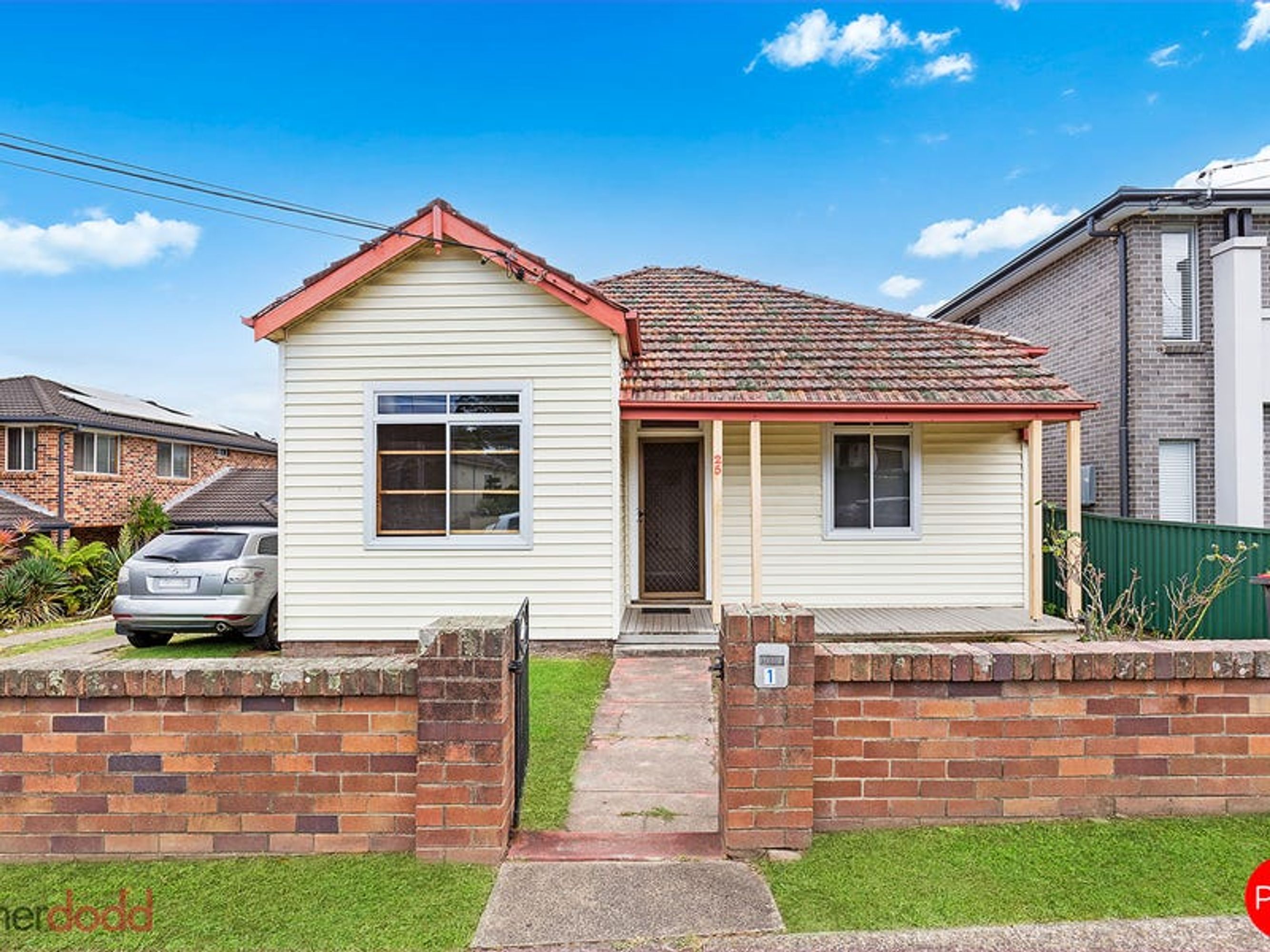 25 Planthurst Road, Carlton, NSW 2218, Carlton - Thumbnail 4